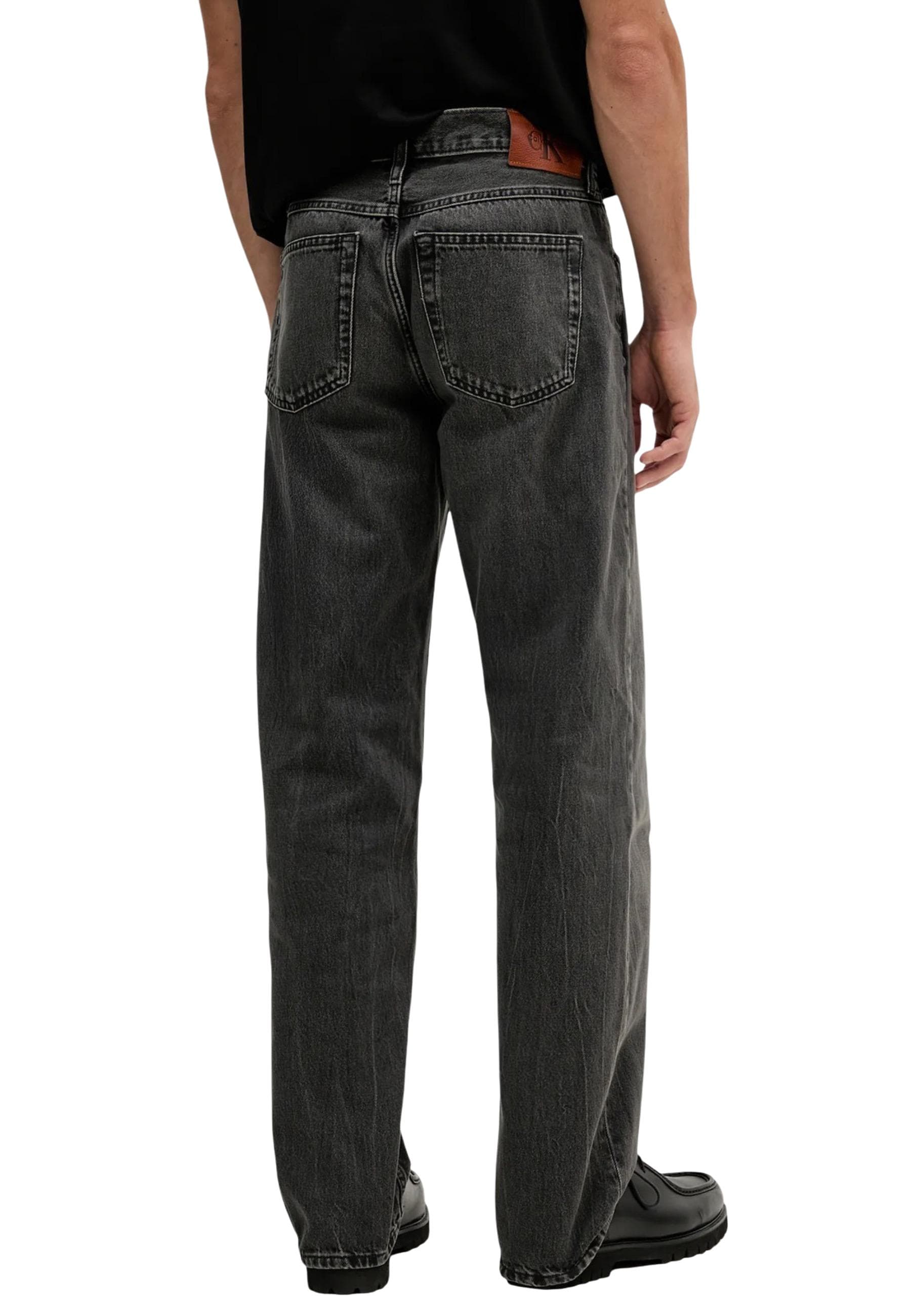 Calvin Klein Jeans Men Jeans