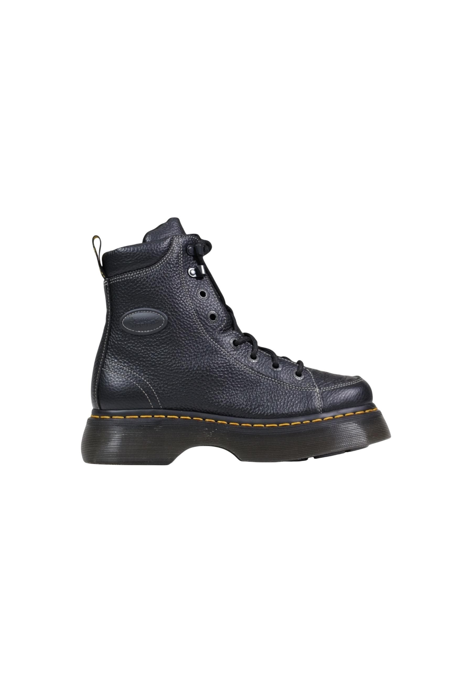 Dr. Martens Women Boots