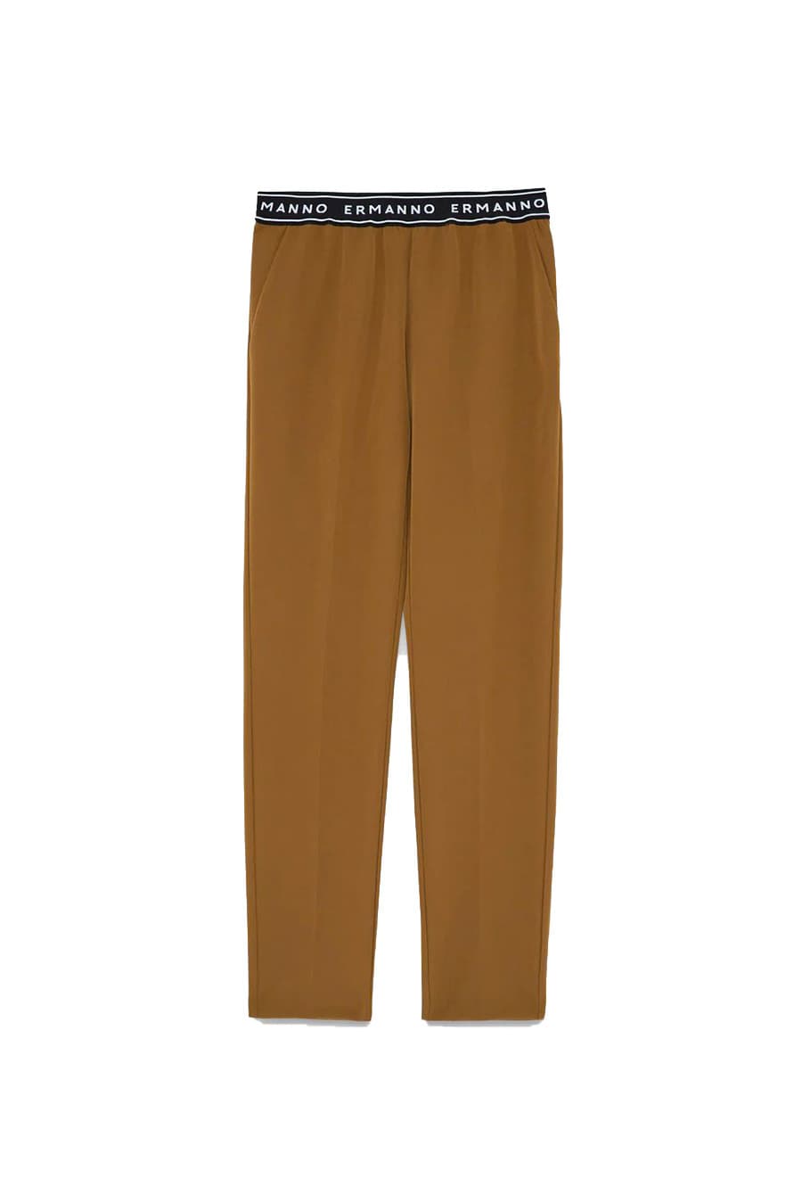 Ermanno  Women Trousers