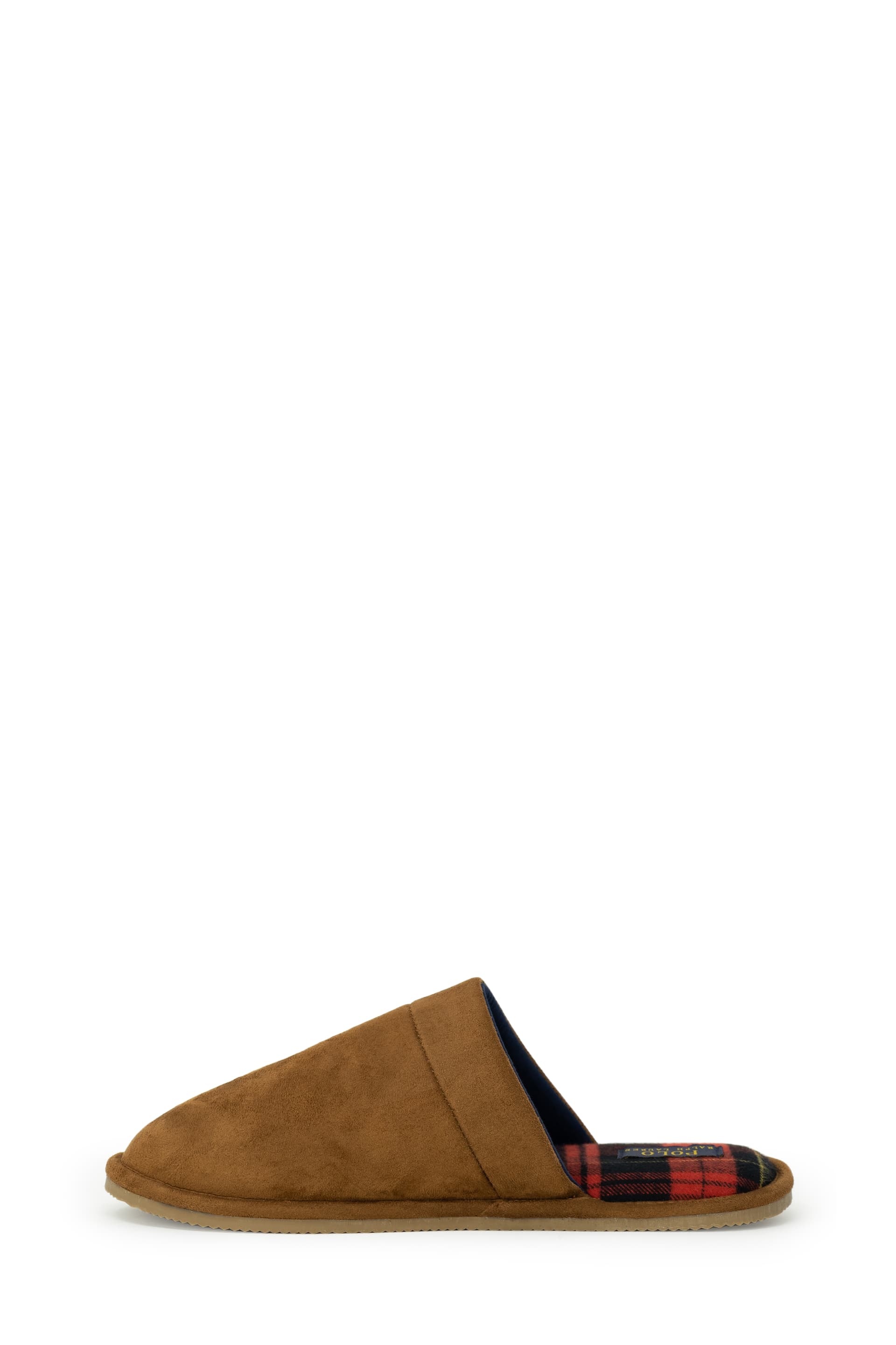 Ralph Lauren Men Slippers