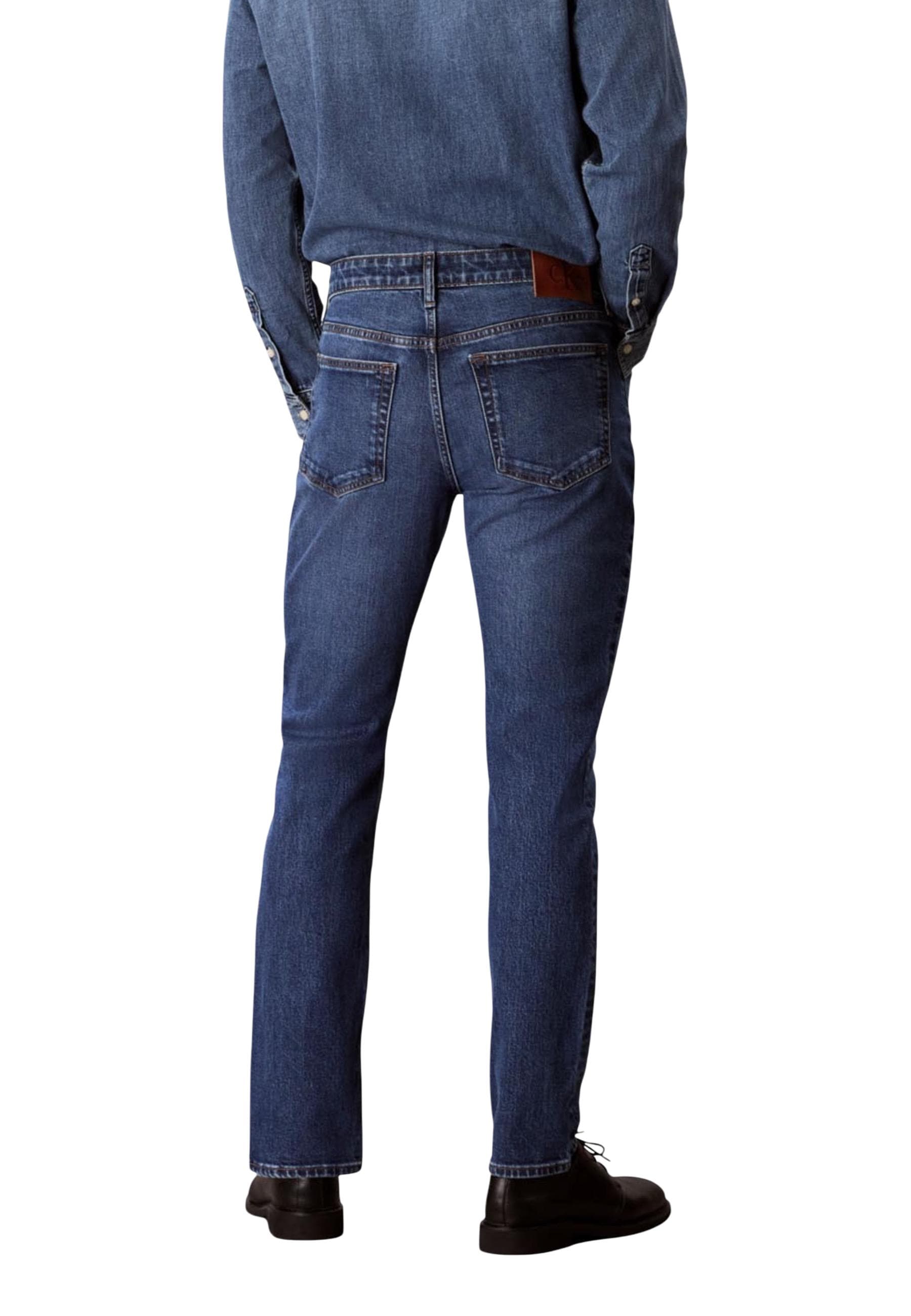 Calvin Klein Jeans Men Jeans