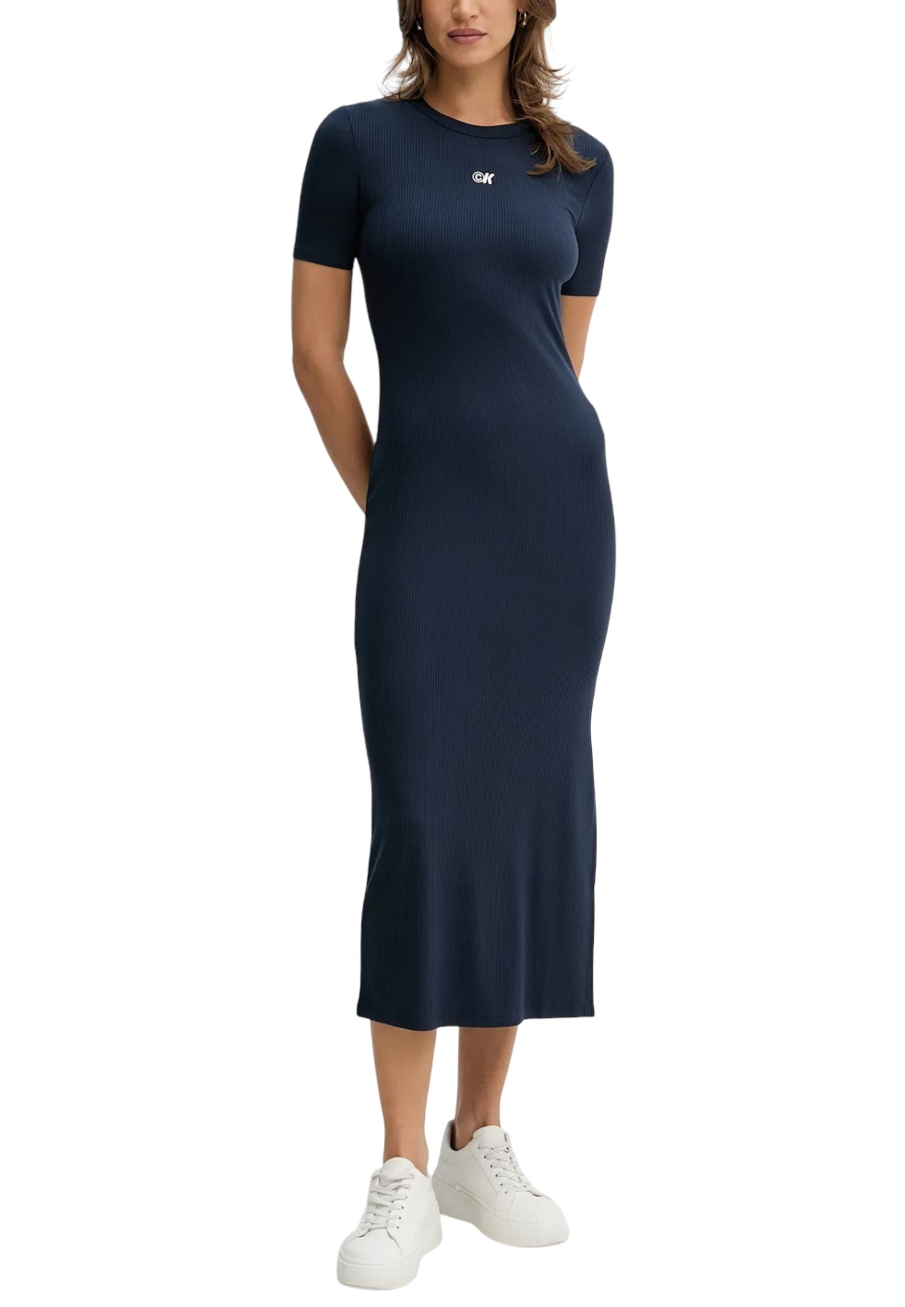 Calvin Klein Jeans  Women Dress