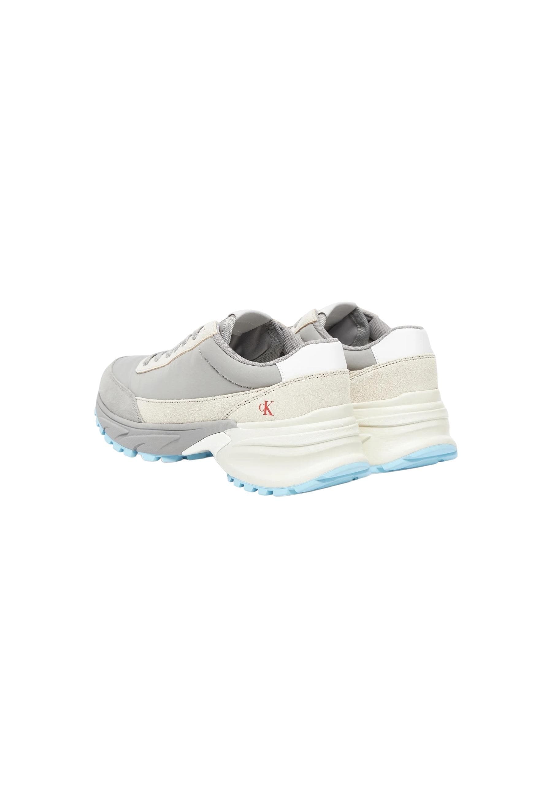 Calvin Klein Jeans Women Sneakers