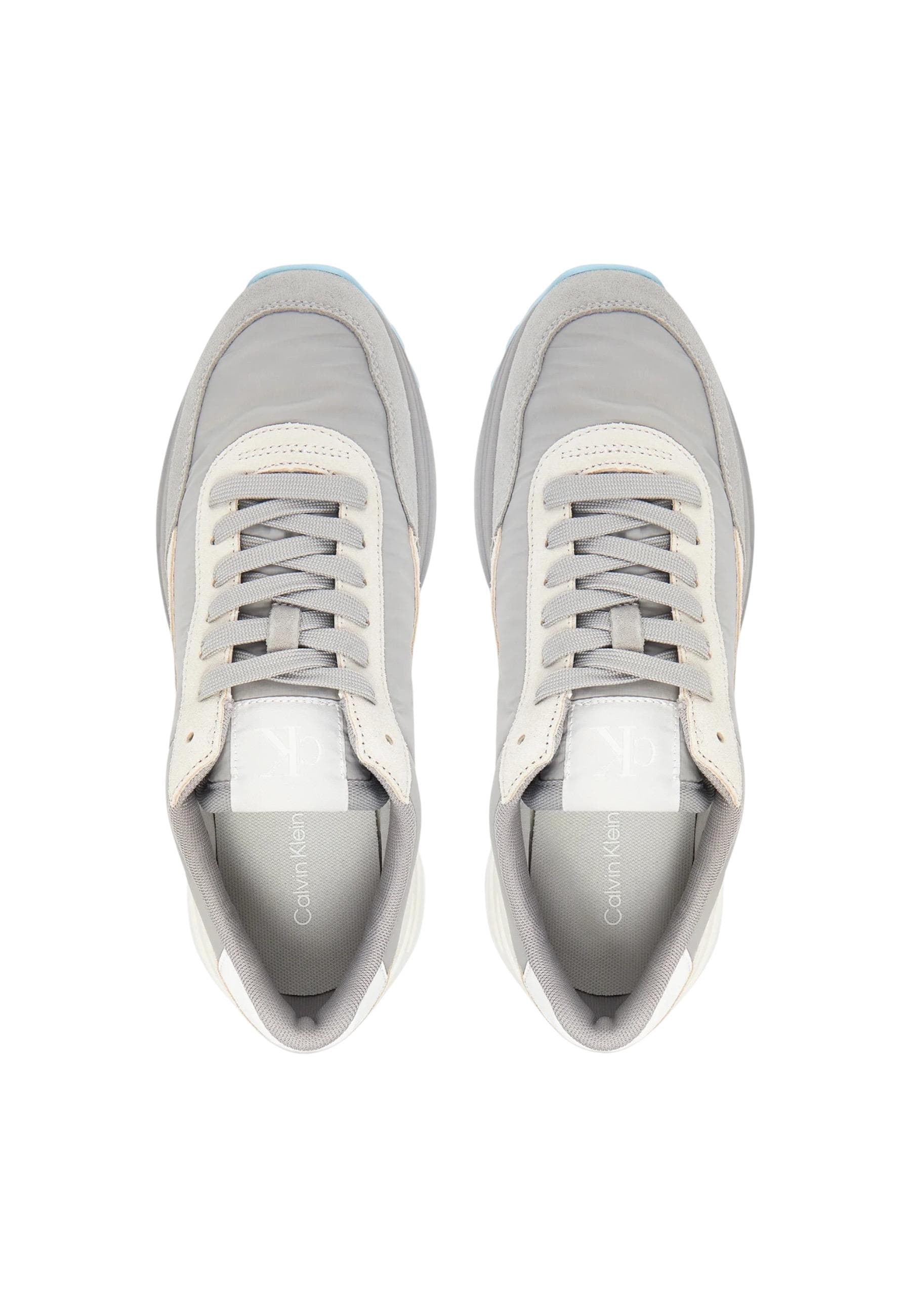 Calvin Klein Jeans Women Sneakers
