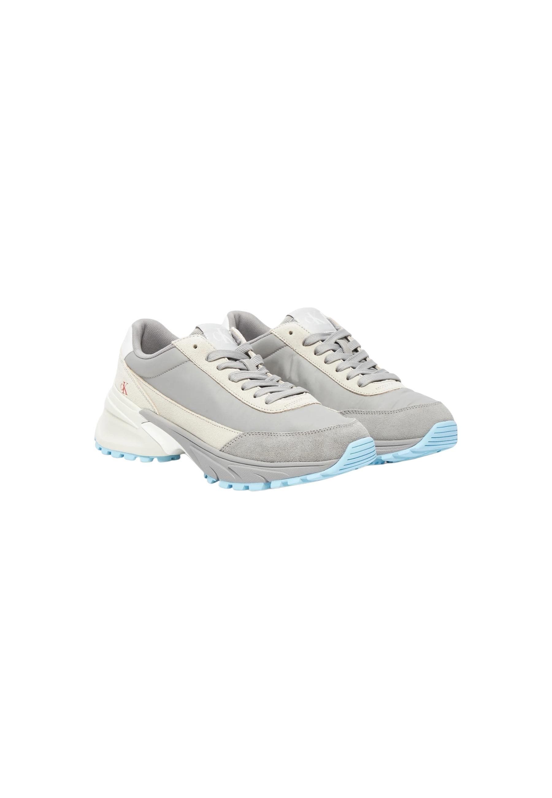 Calvin Klein Jeans Women Sneakers