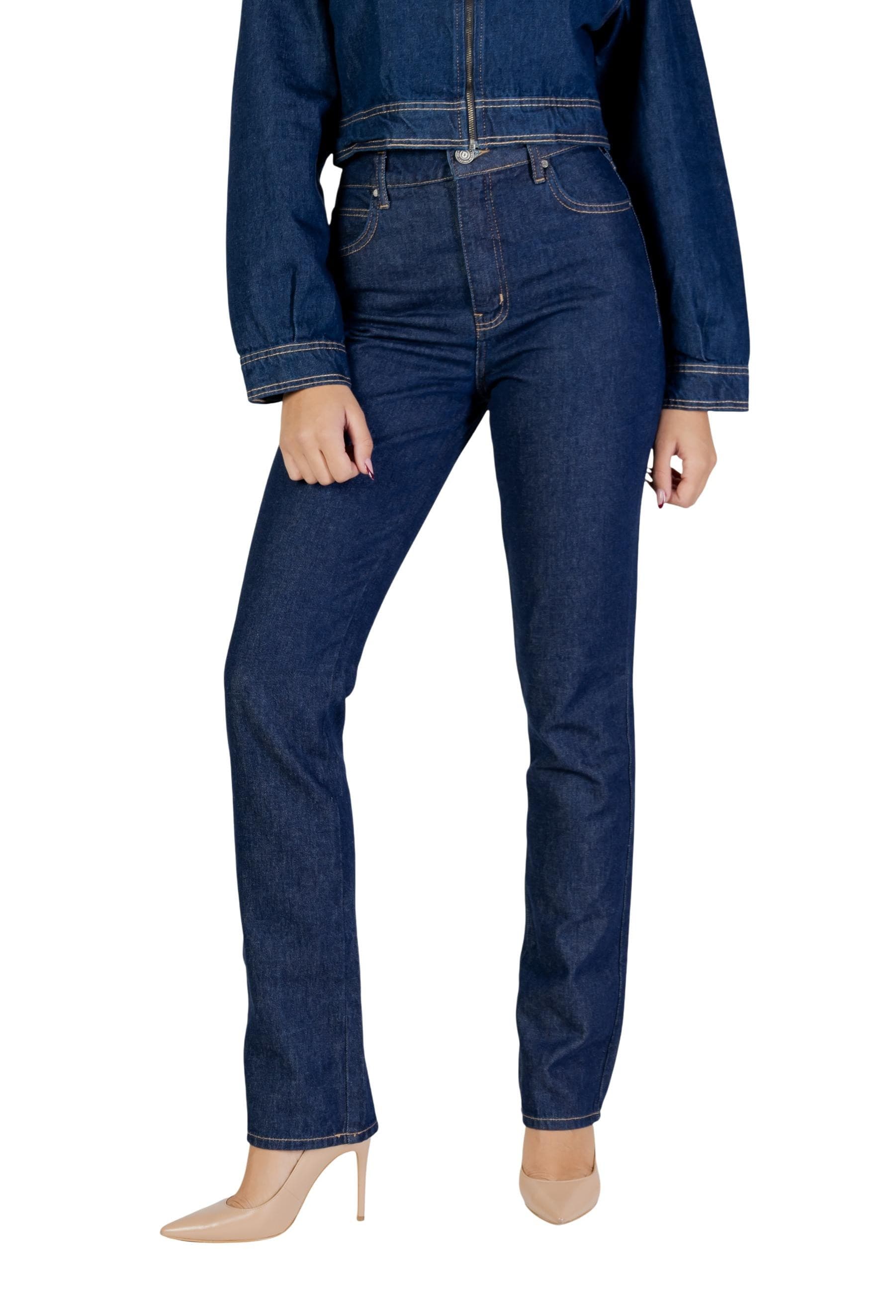 Colcci  Women Jeans