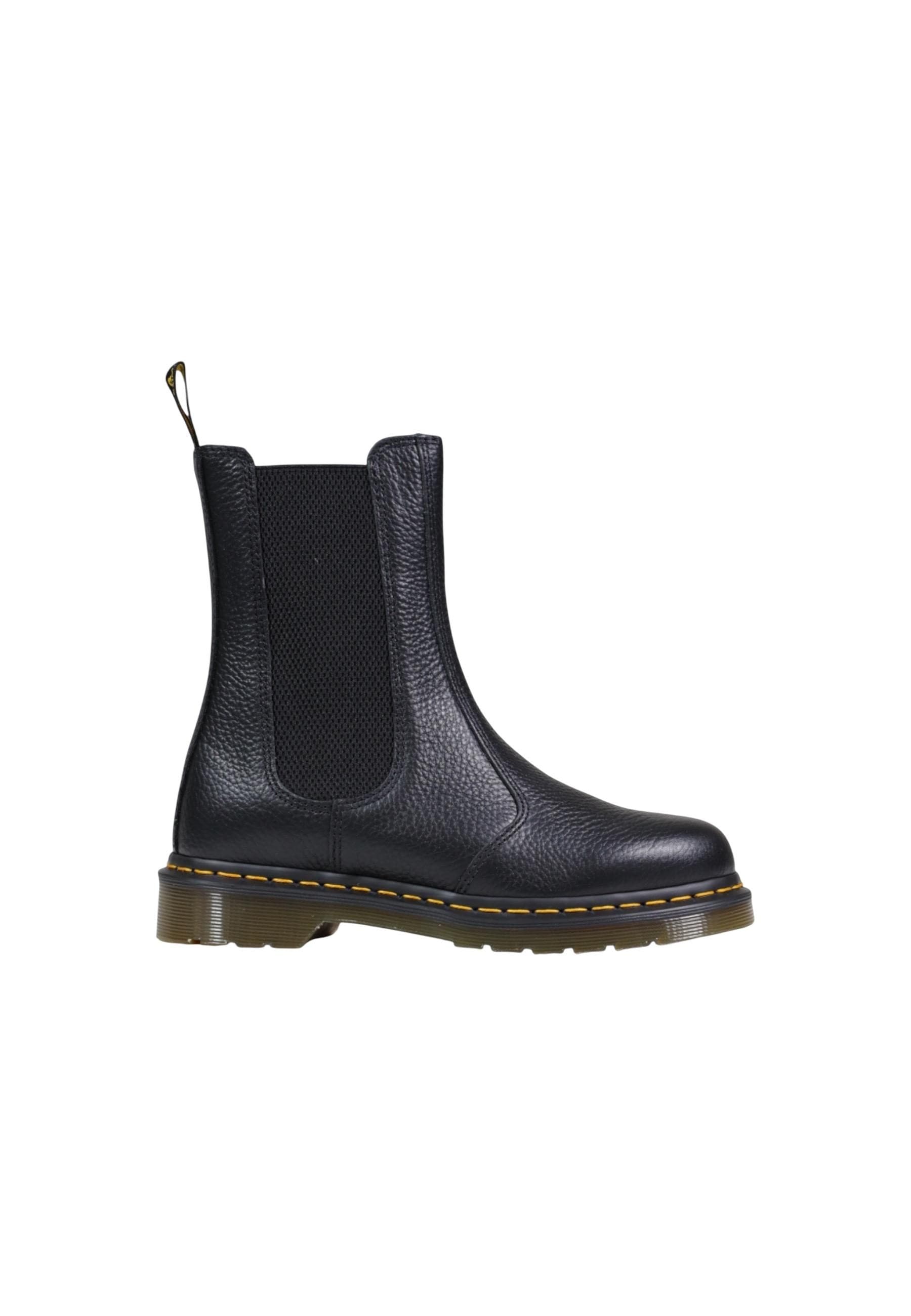 Dr. Martens Women Boots