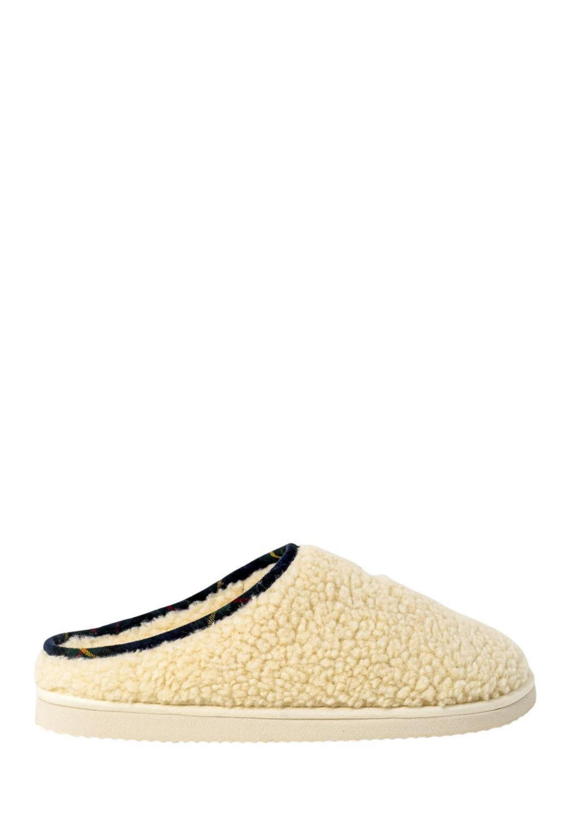 Ralph Lauren Women Slippers