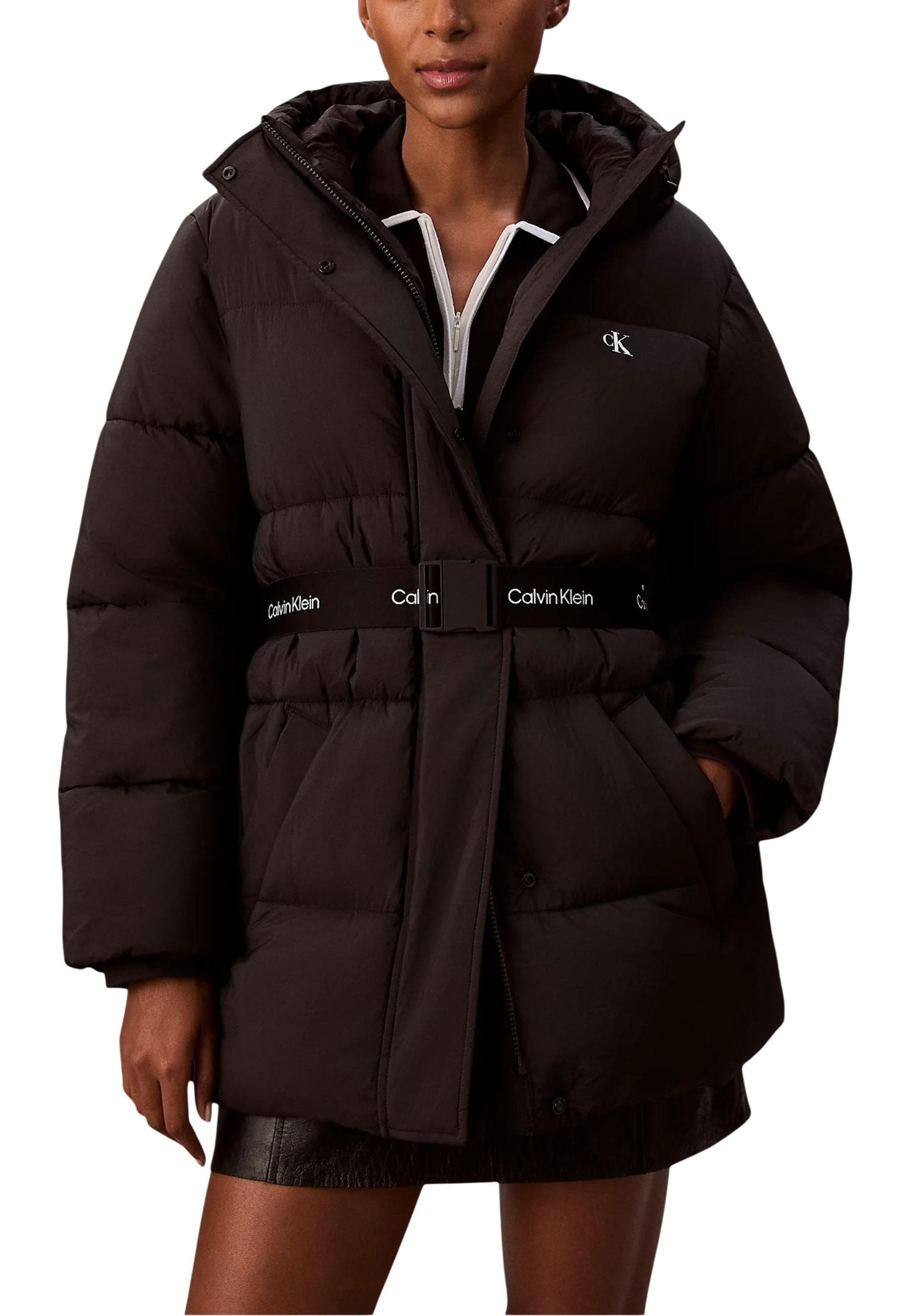 Calvin Klein Jeans  Women Jacket