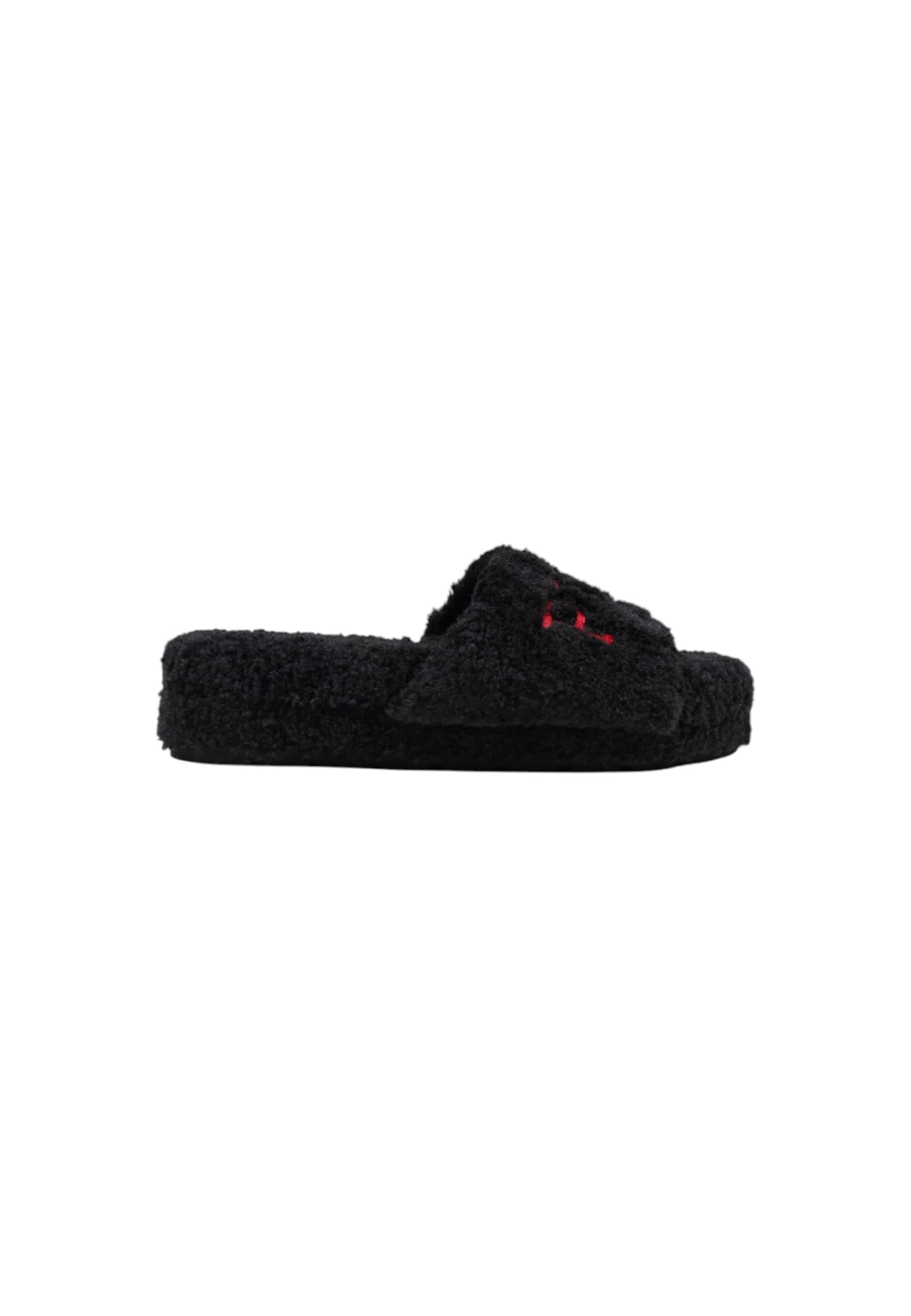 Ralph Lauren Women Slippers
