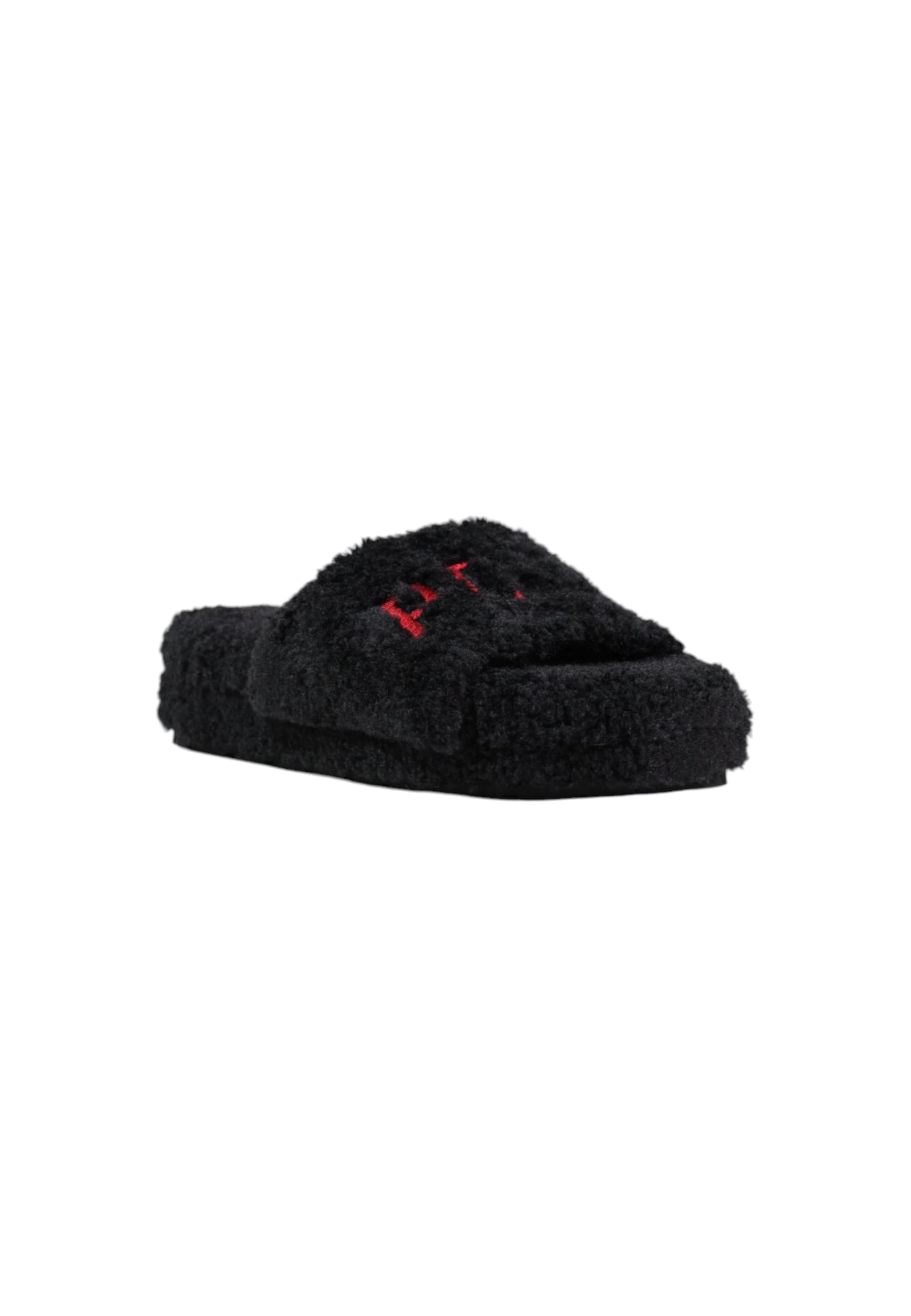 Ralph Lauren Women Slippers