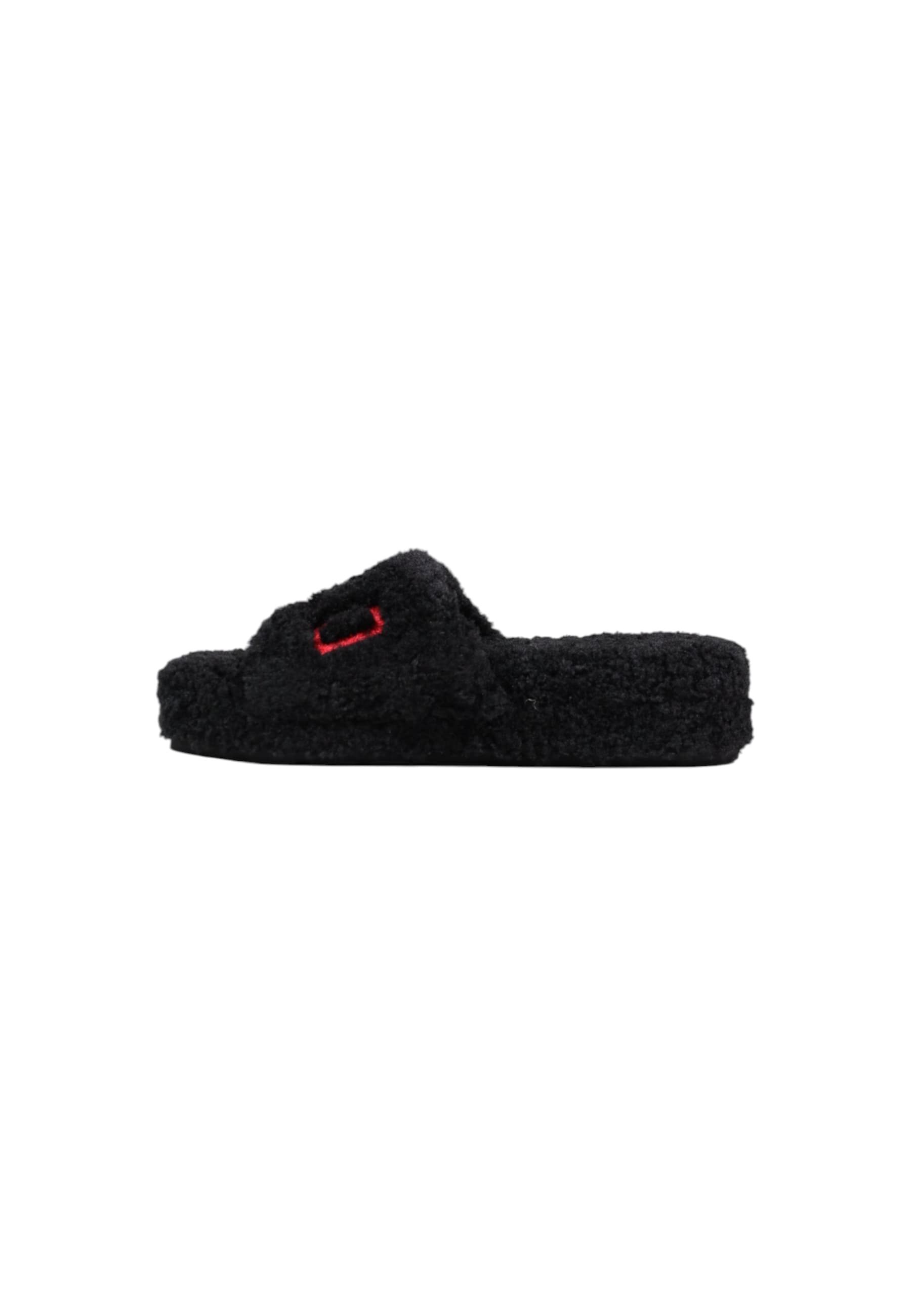 Ralph Lauren Women Slippers
