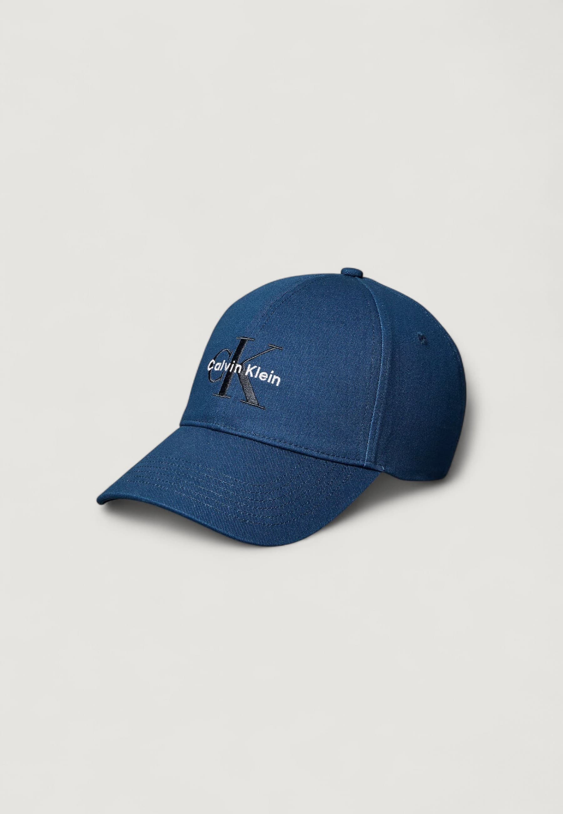 Calvin Klein Jeans Men Cap