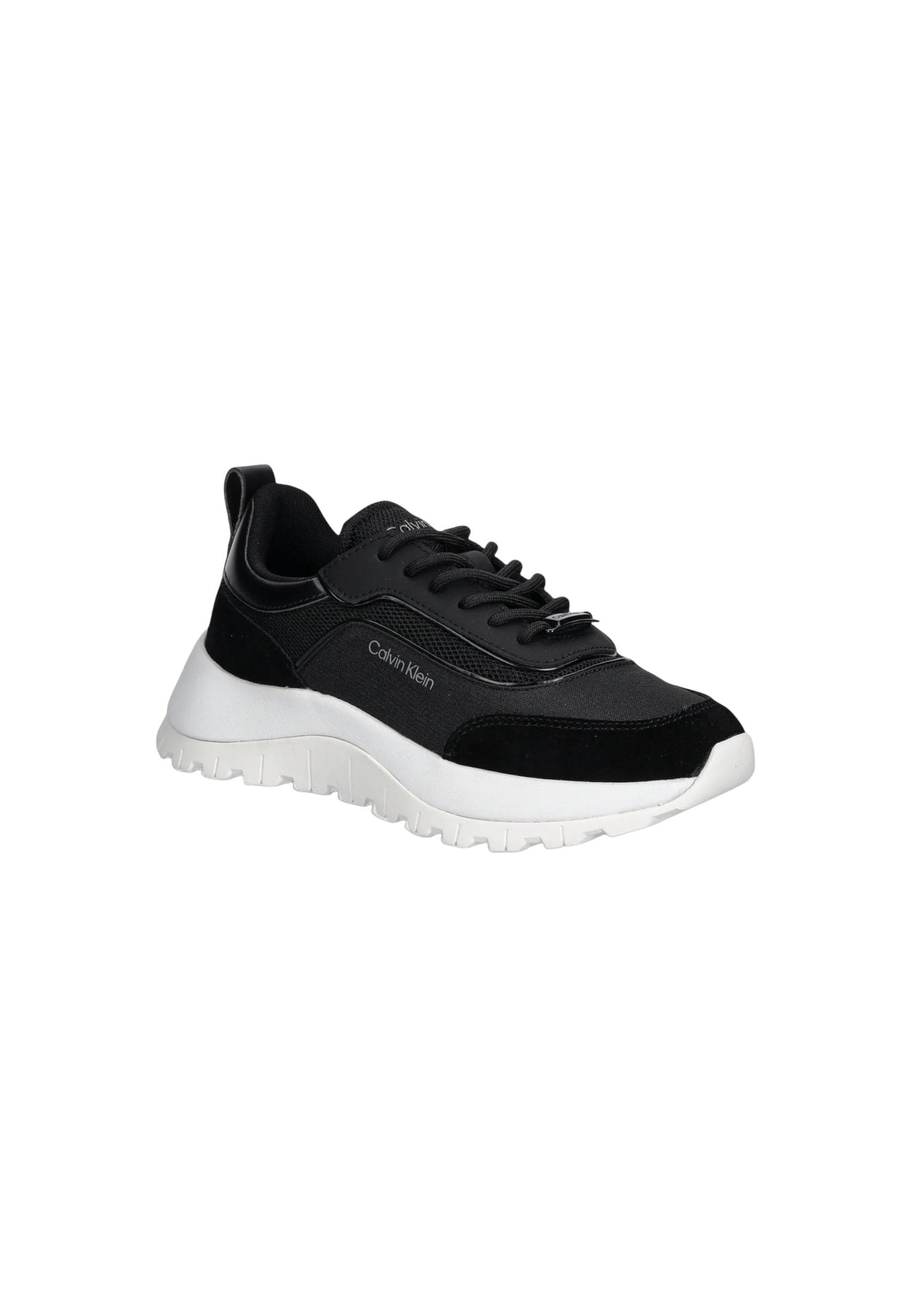 Calvin Klein Women Sneakers