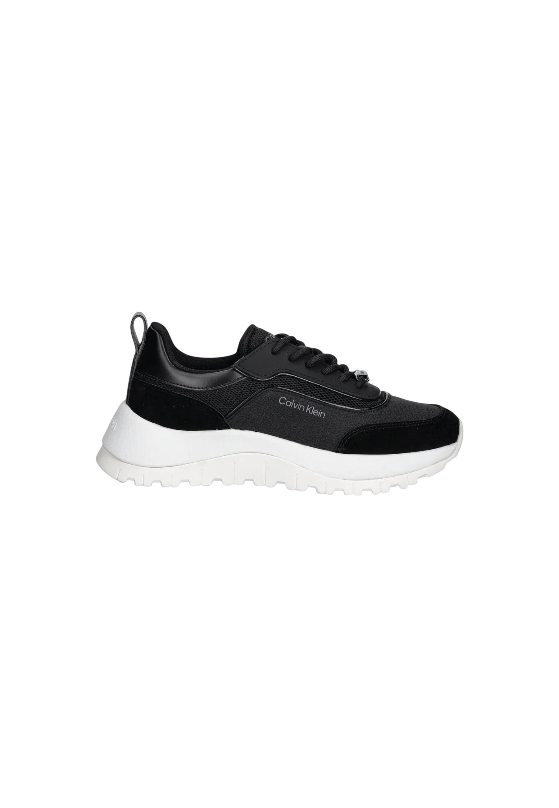 Calvin Klein Women Sneakers