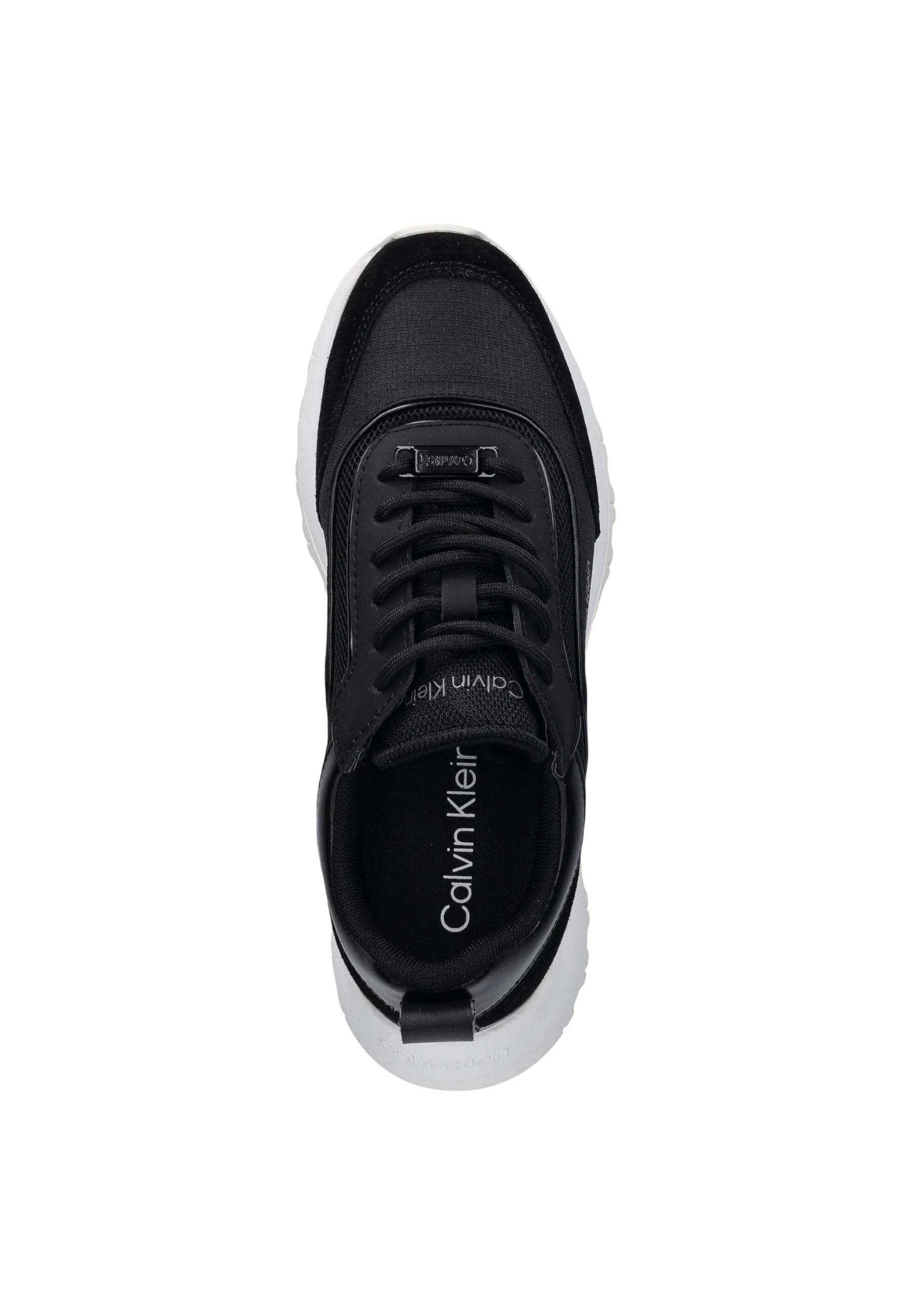 Calvin Klein Women Sneakers