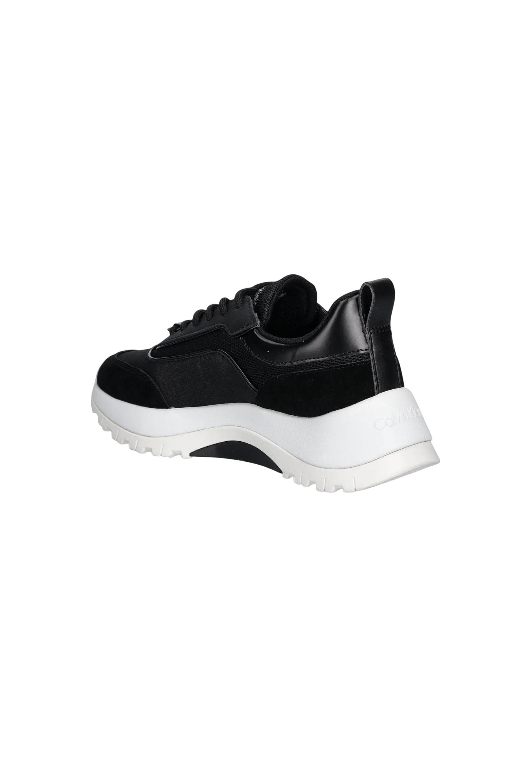Calvin Klein Women Sneakers