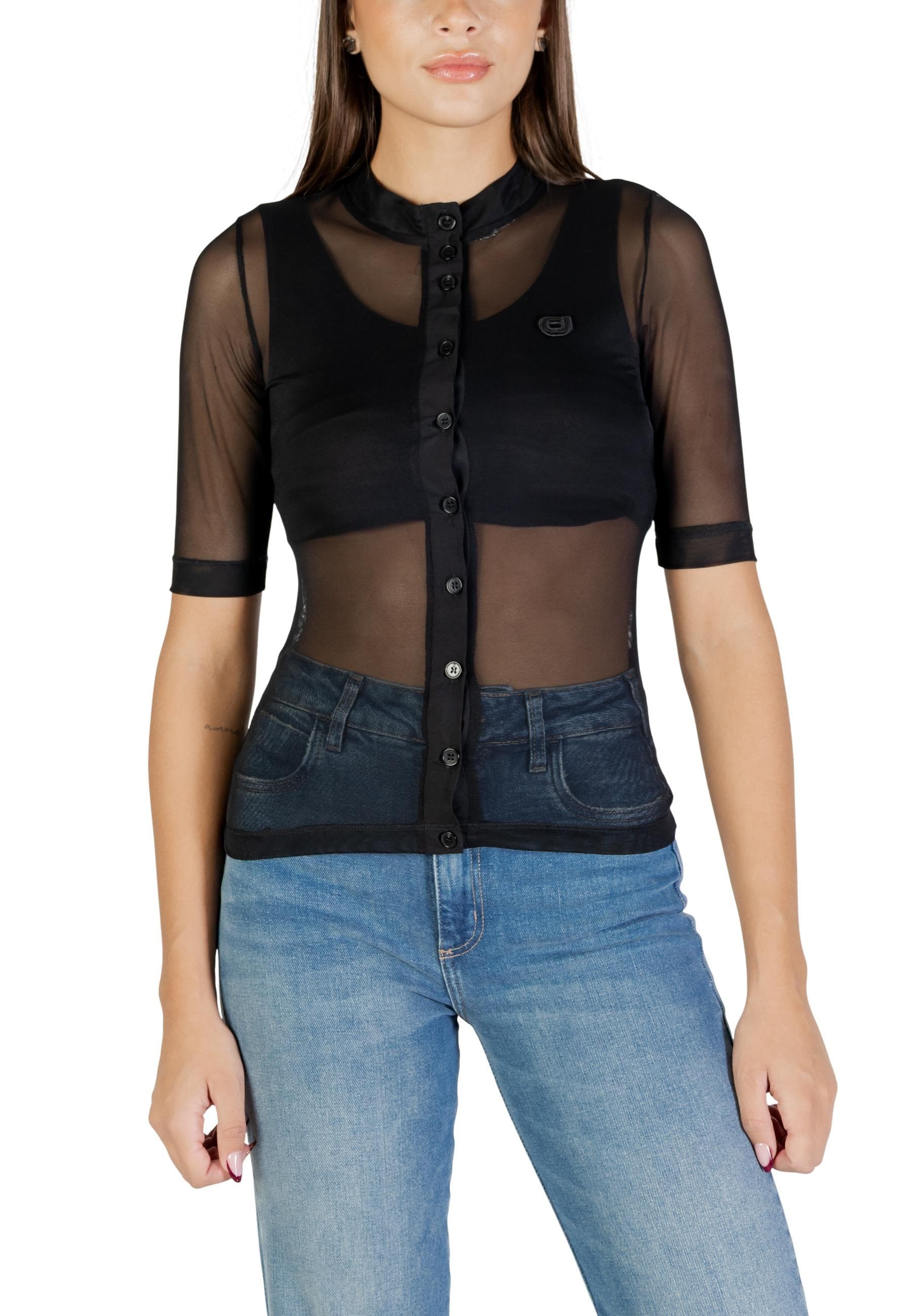 Colcci  Women Blouse