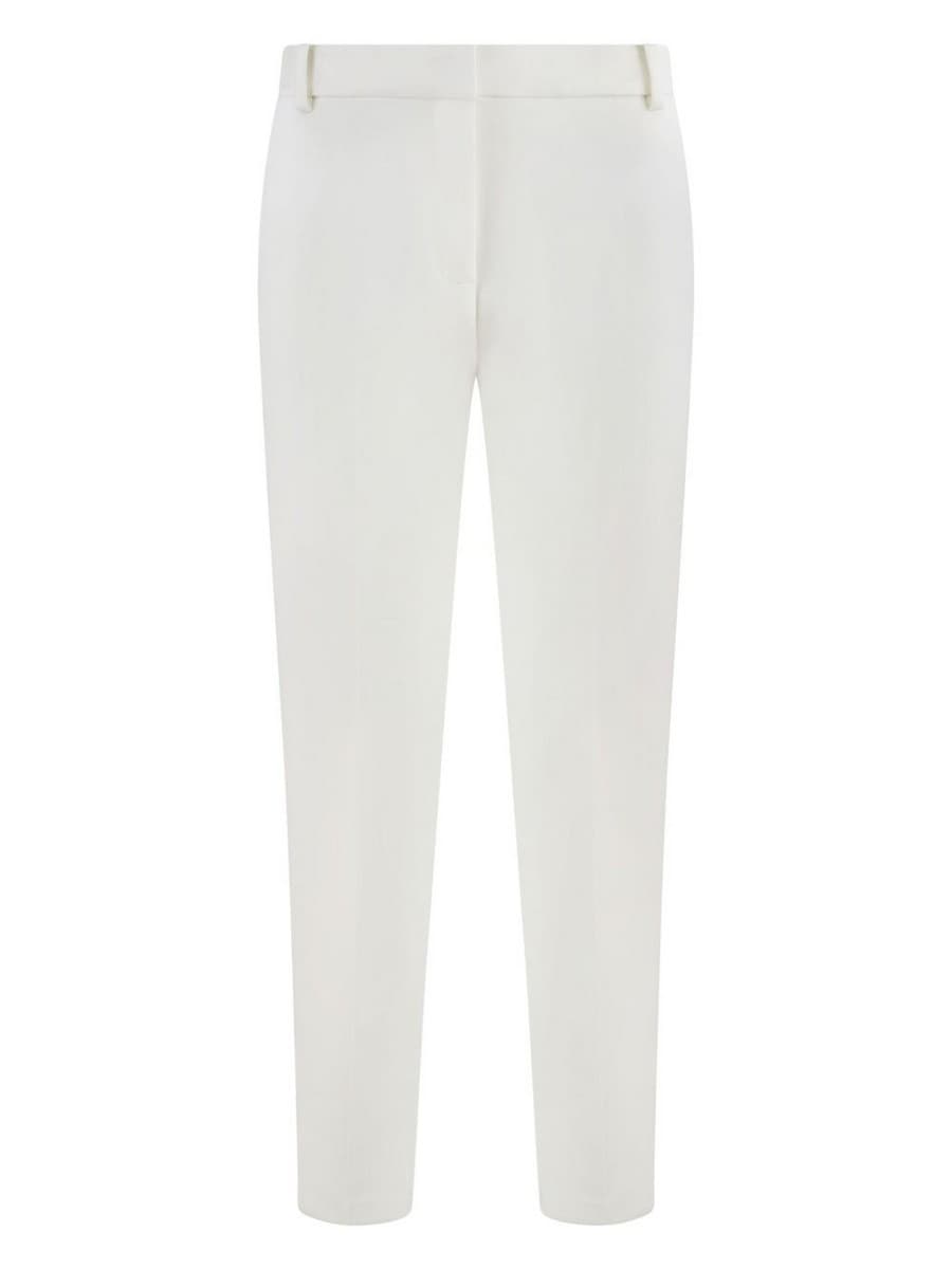 Pinko  Women Trousers