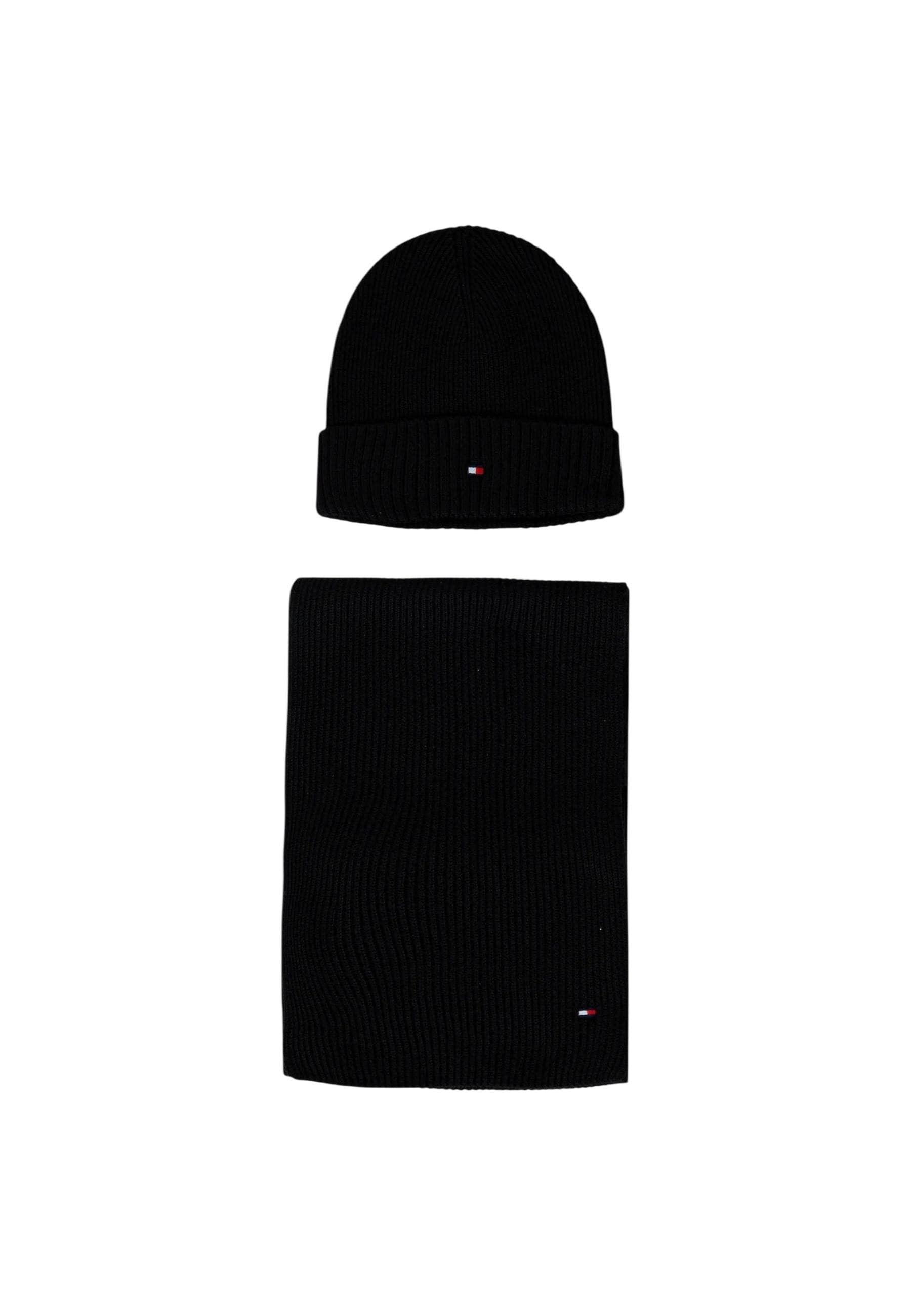 Tommy Hilfiger Men Scarf