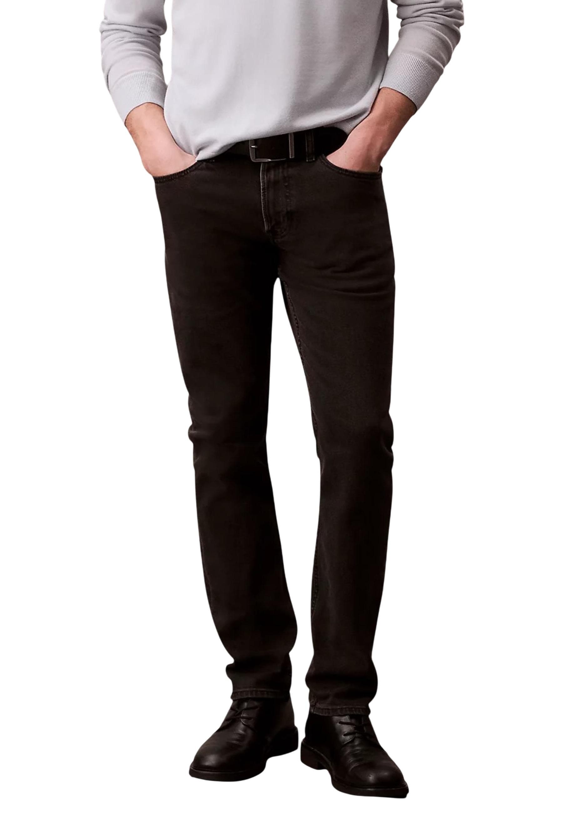 Calvin Klein Jeans Men Jeans