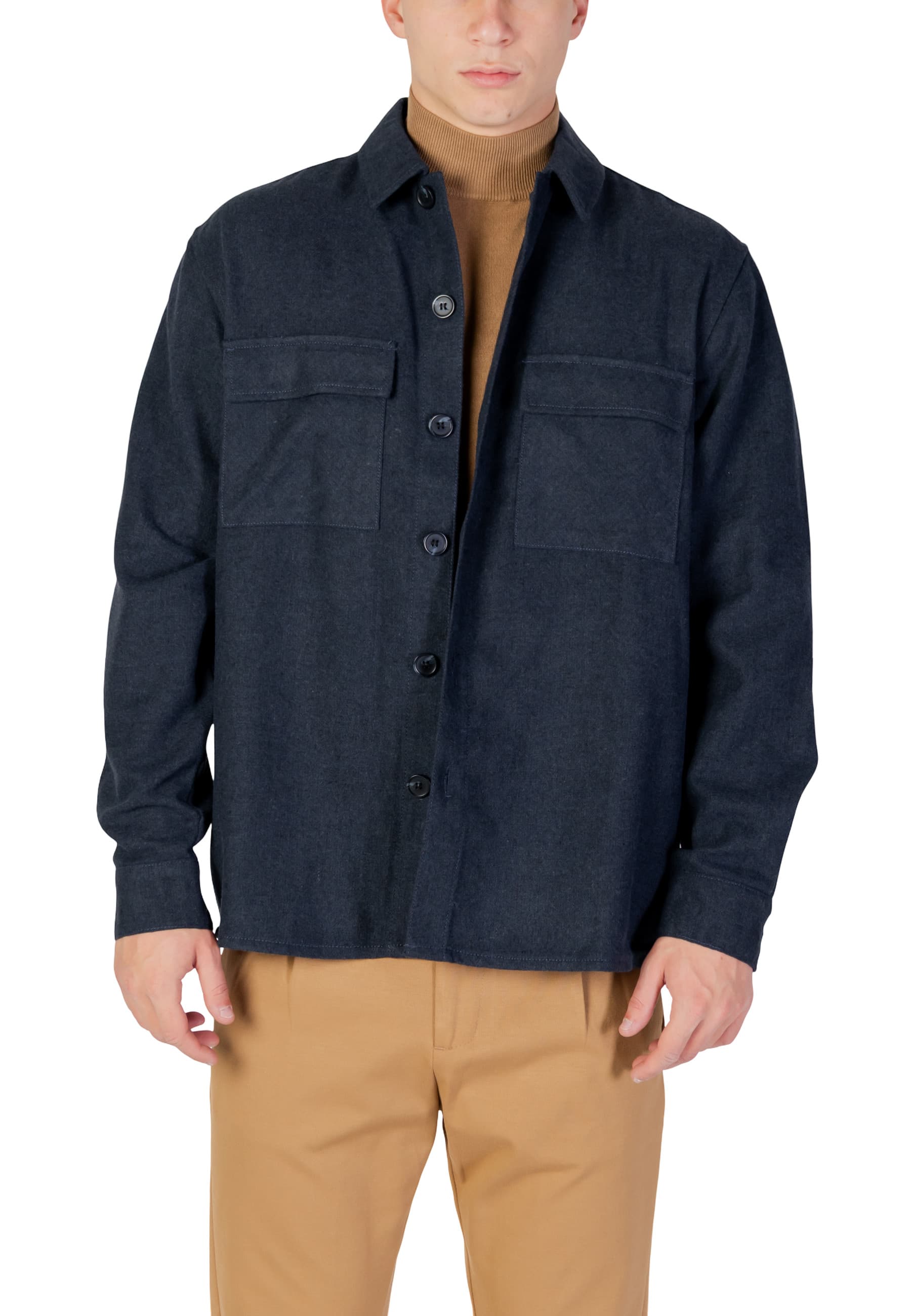 Only & Sons Men Blazer