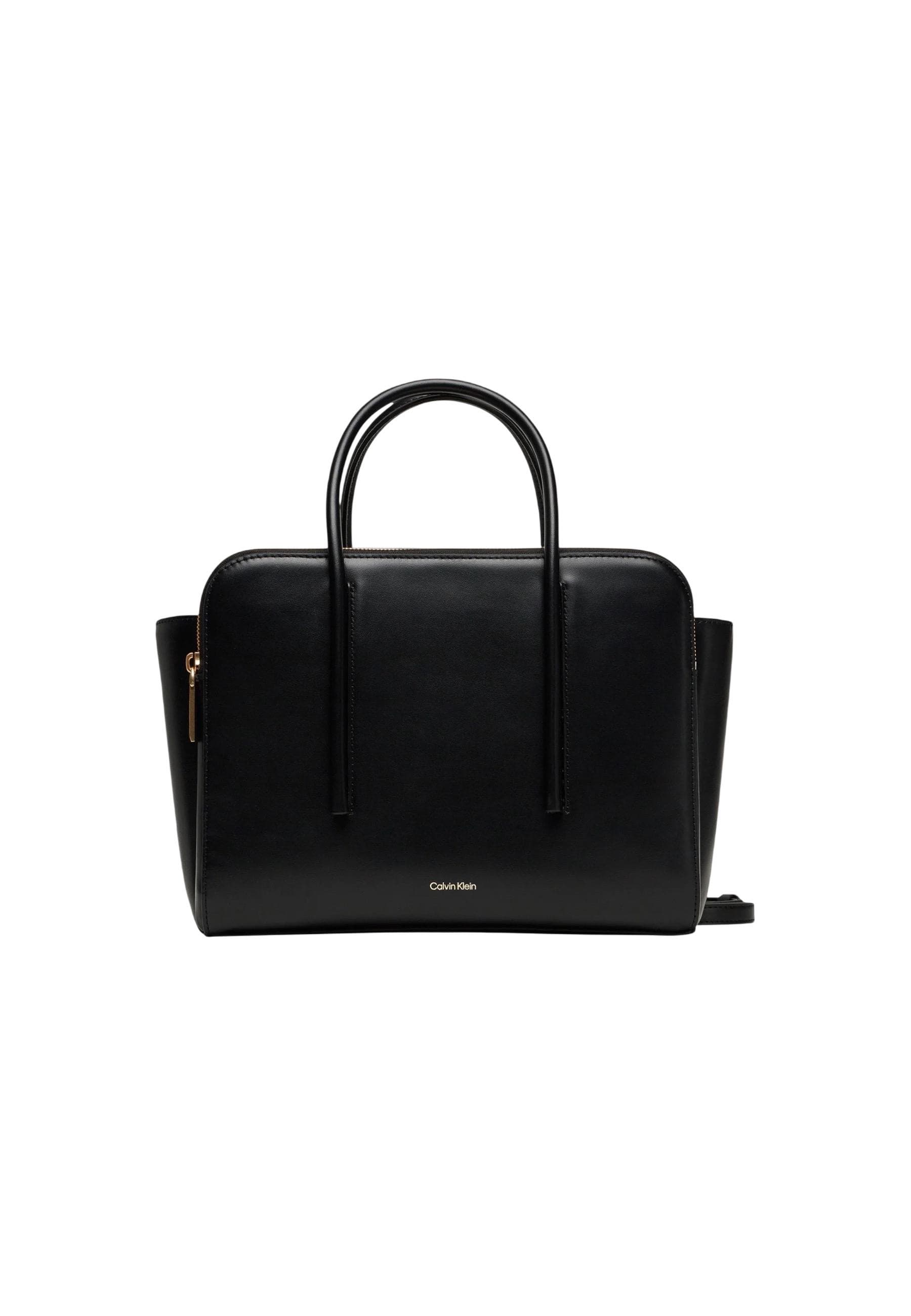 Calvin Klein  Women Bag