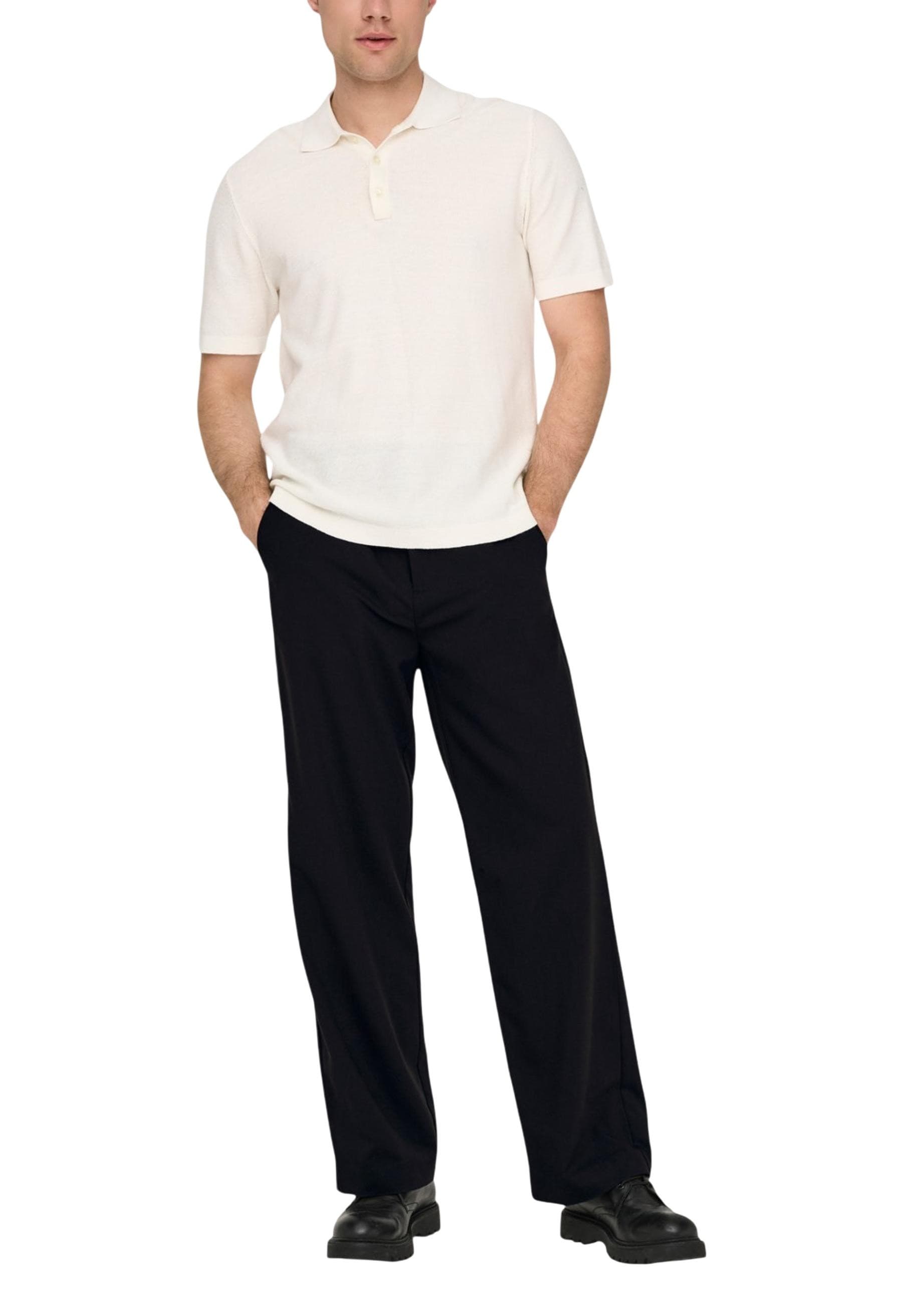 Only & Sons Men Trousers