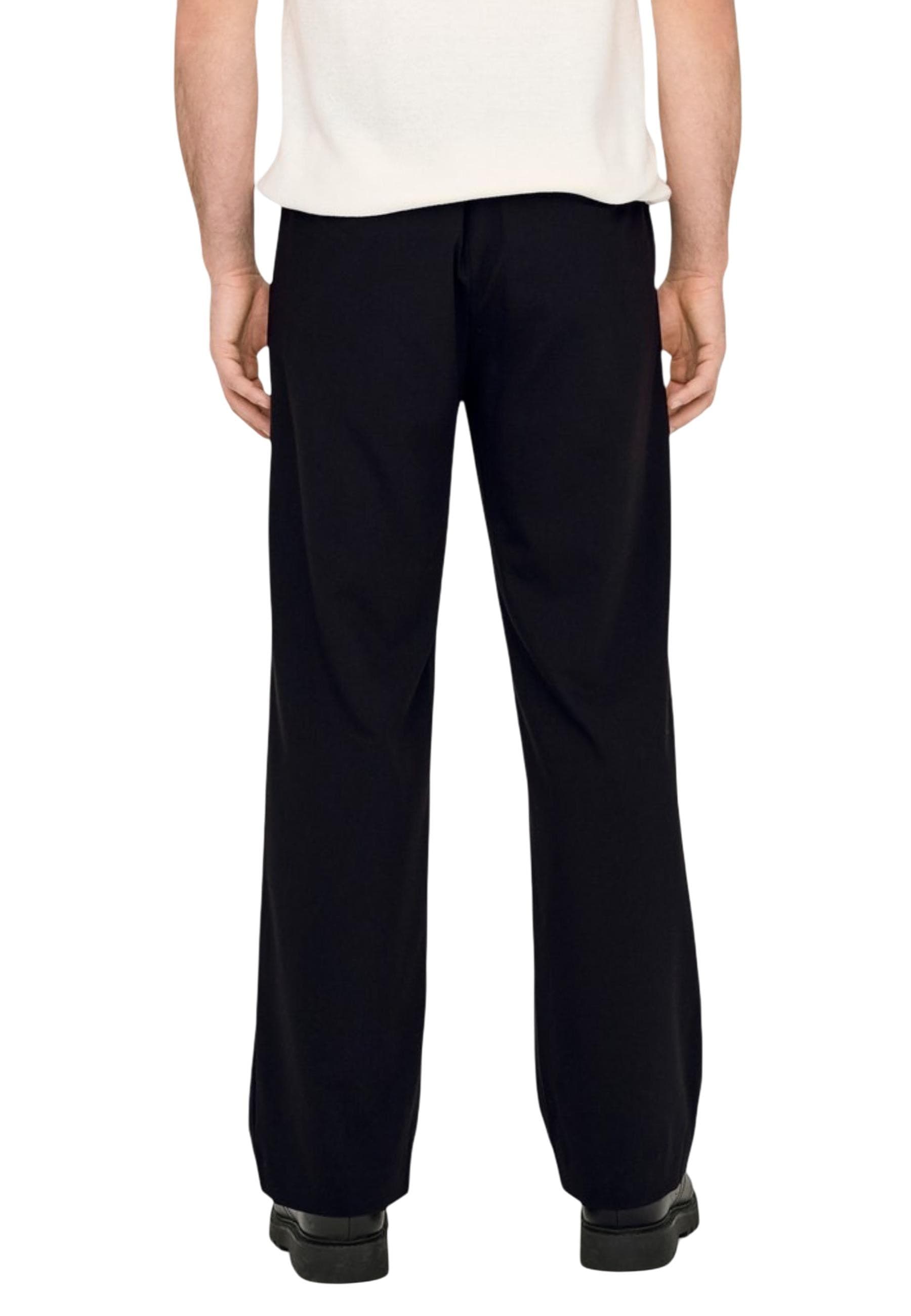 Only & Sons Men Trousers