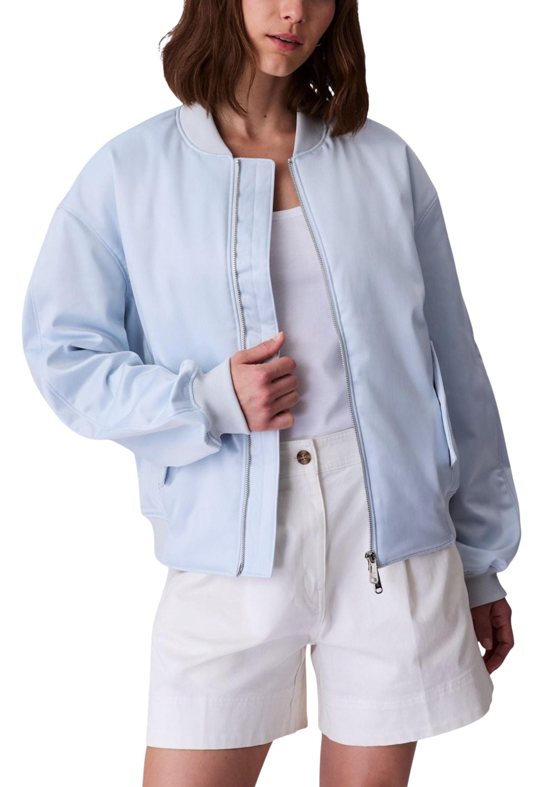 Calvin Klein Jeans  Women Blazer