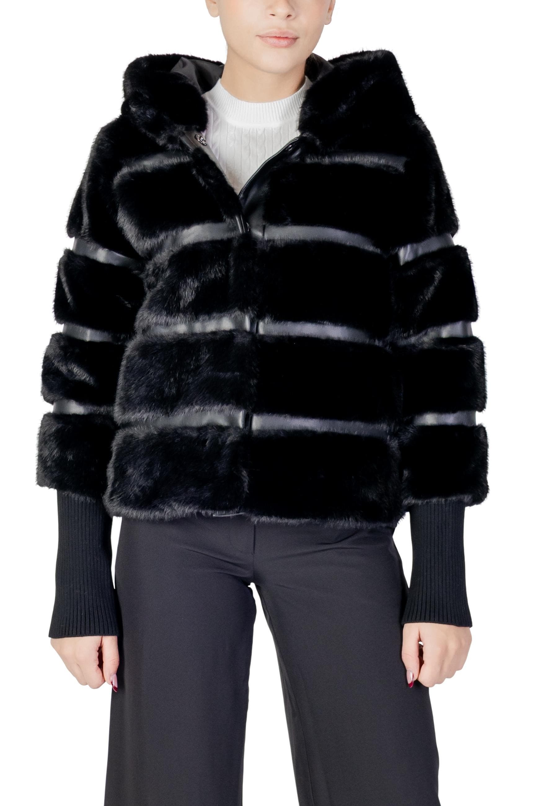 Choral  Women Blazer