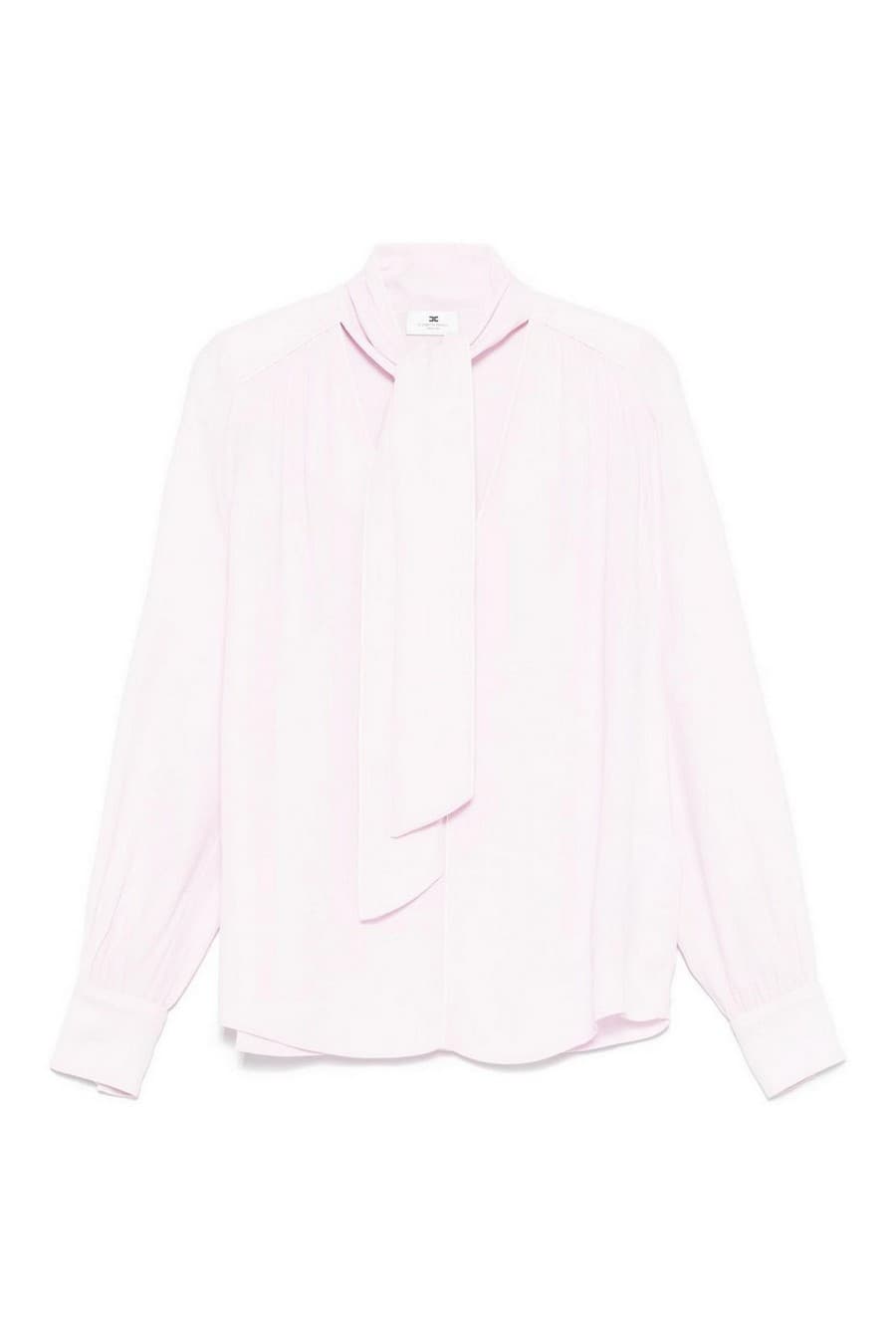 Elisabetta Franchi  Women Shirt