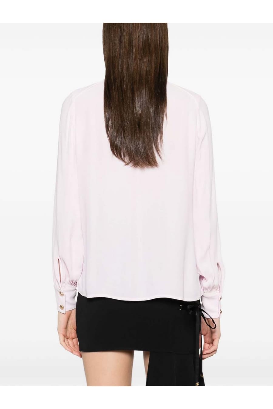 Elisabetta Franchi  Women Shirt