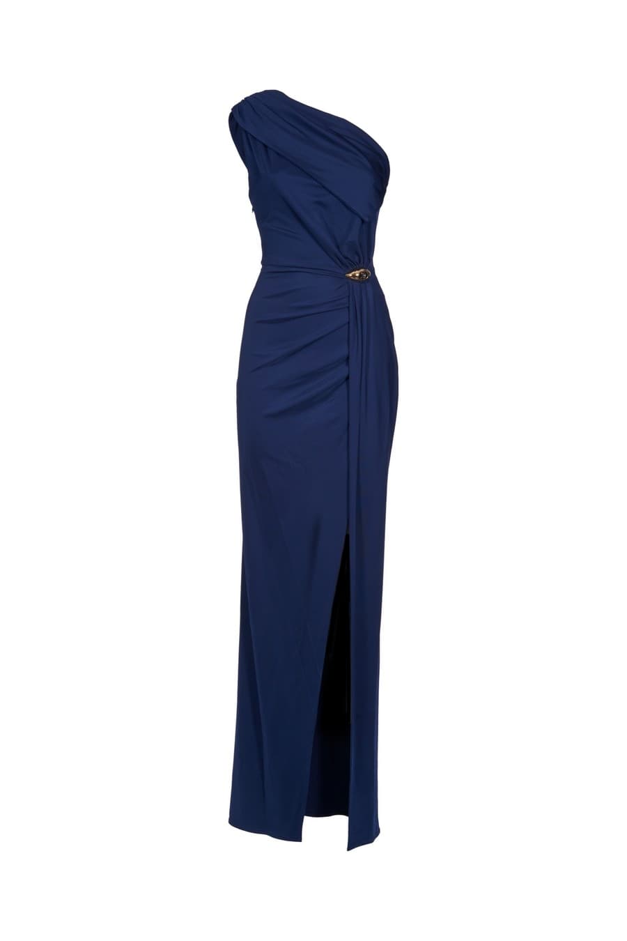 Elisabetta Franchi  Women Dress