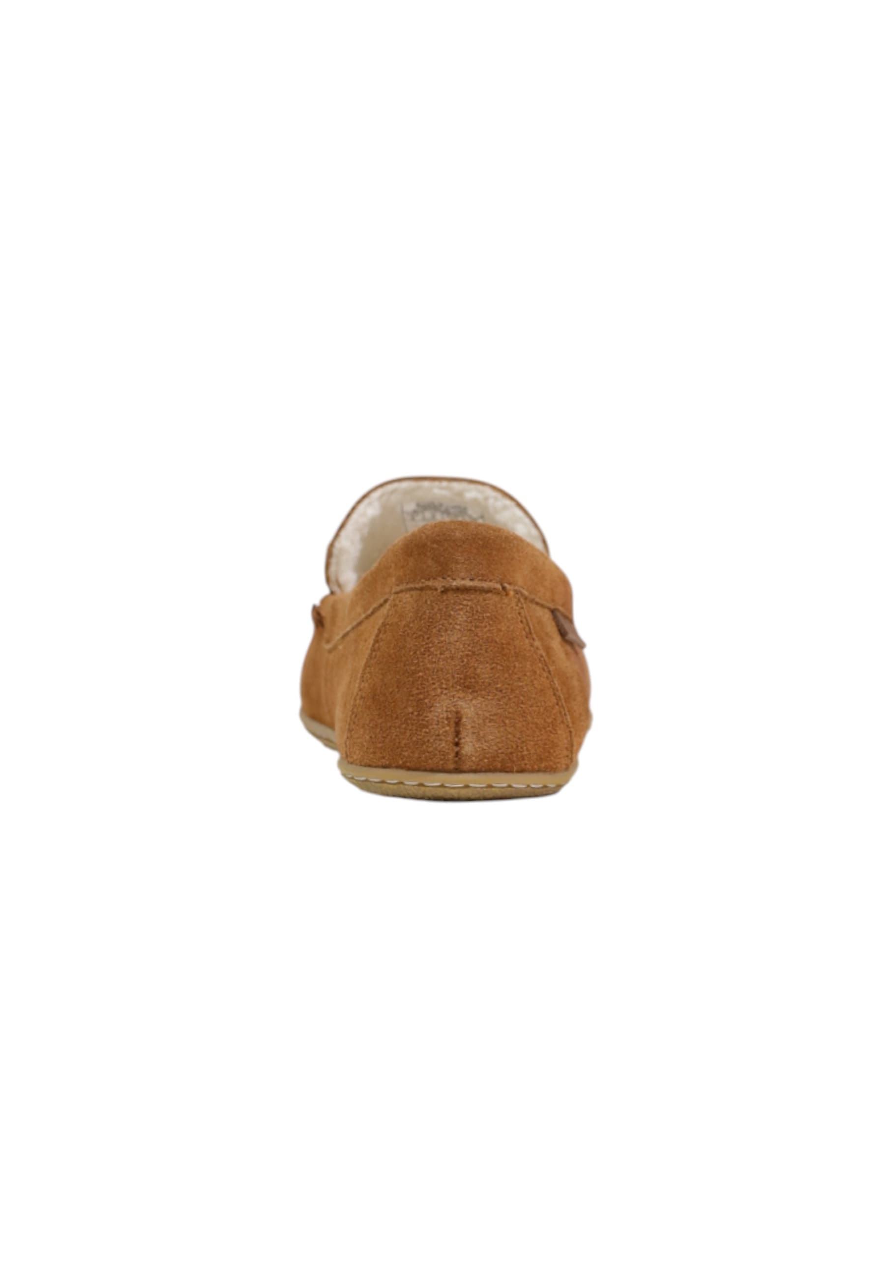Ralph Lauren Men Moccassin