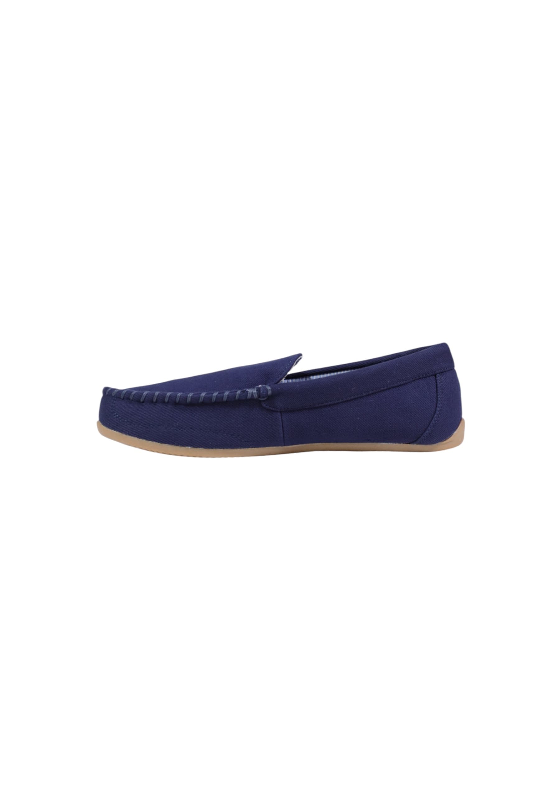 Ralph Lauren Men Moccassin