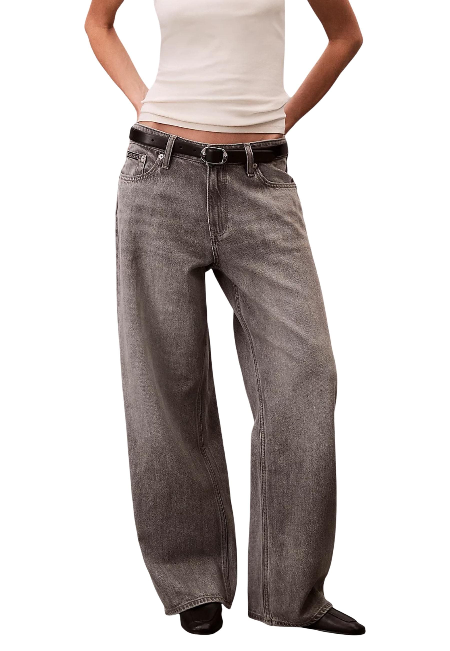 Calvin Klein Jeans  Women Jeans