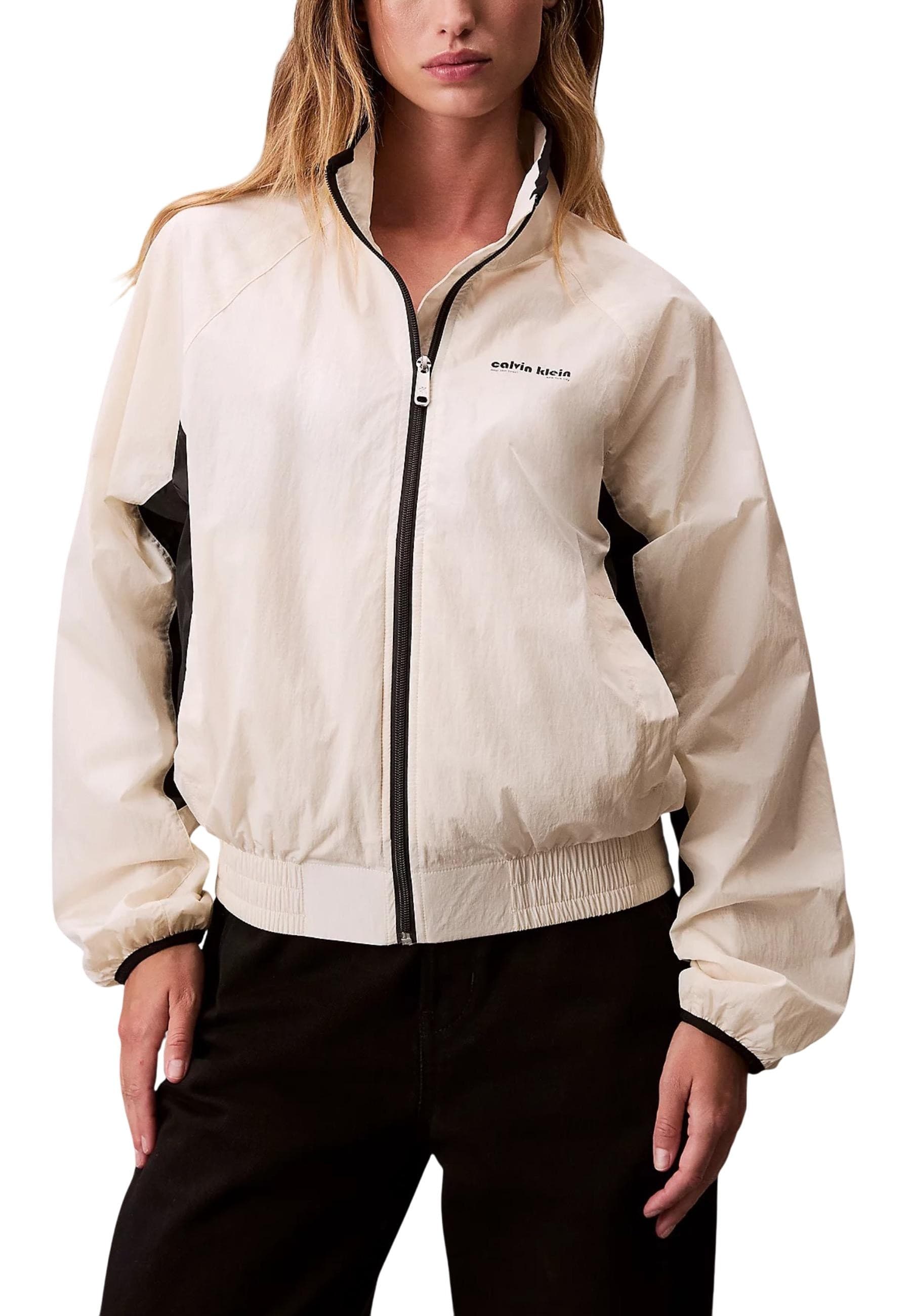 Calvin Klein Jeans  Women Blazer