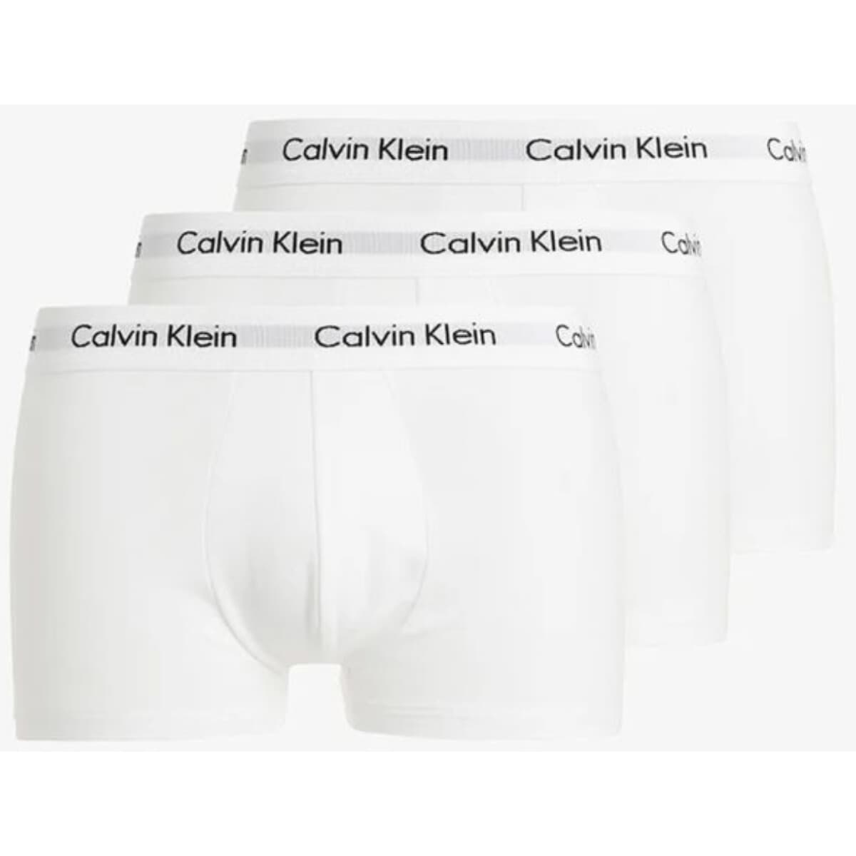 Calvin Klein Underwear Men Underwear
