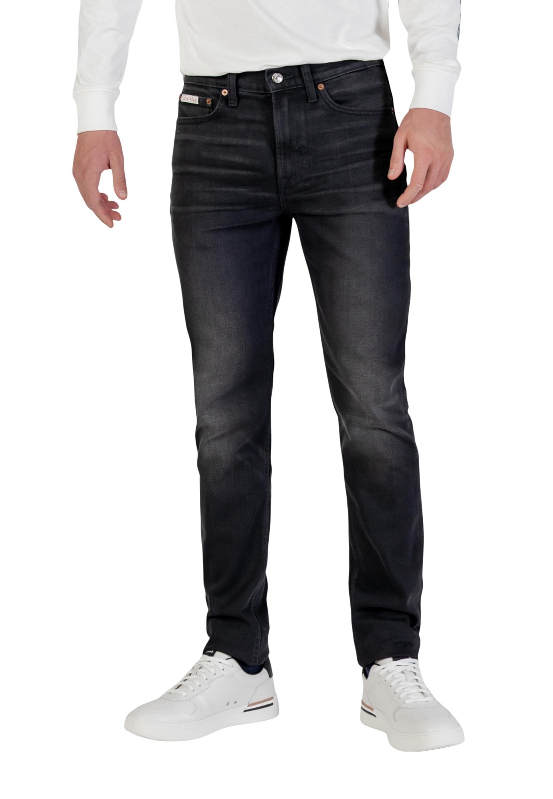 Calvin Klein Jeans Men Jeans