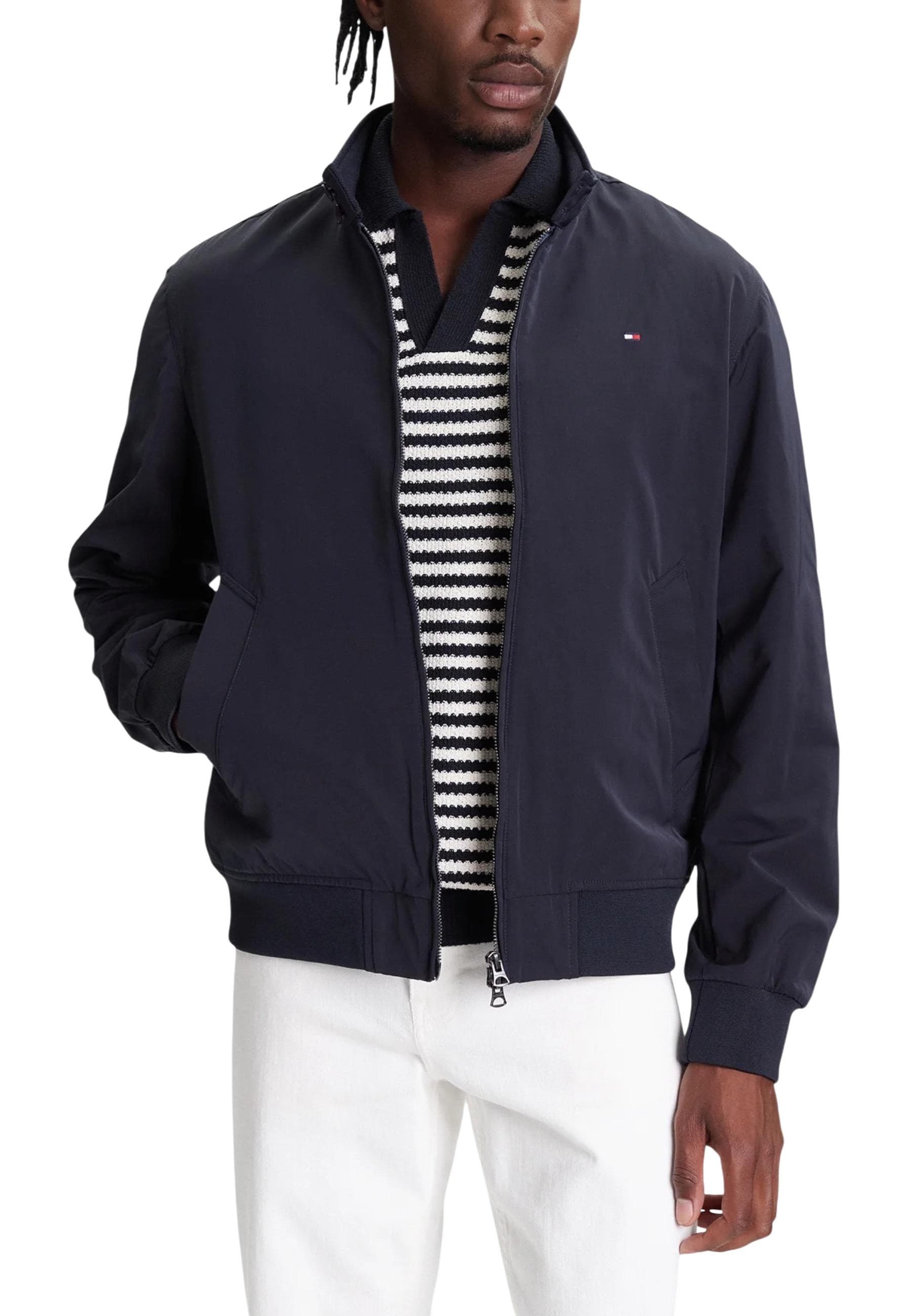 Tommy Hilfiger Men Blazer