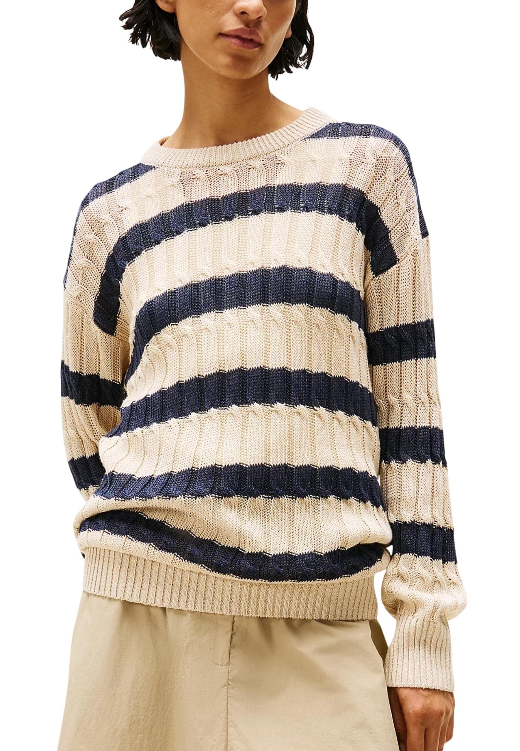 Tommy Hilfiger  Women Knitwear