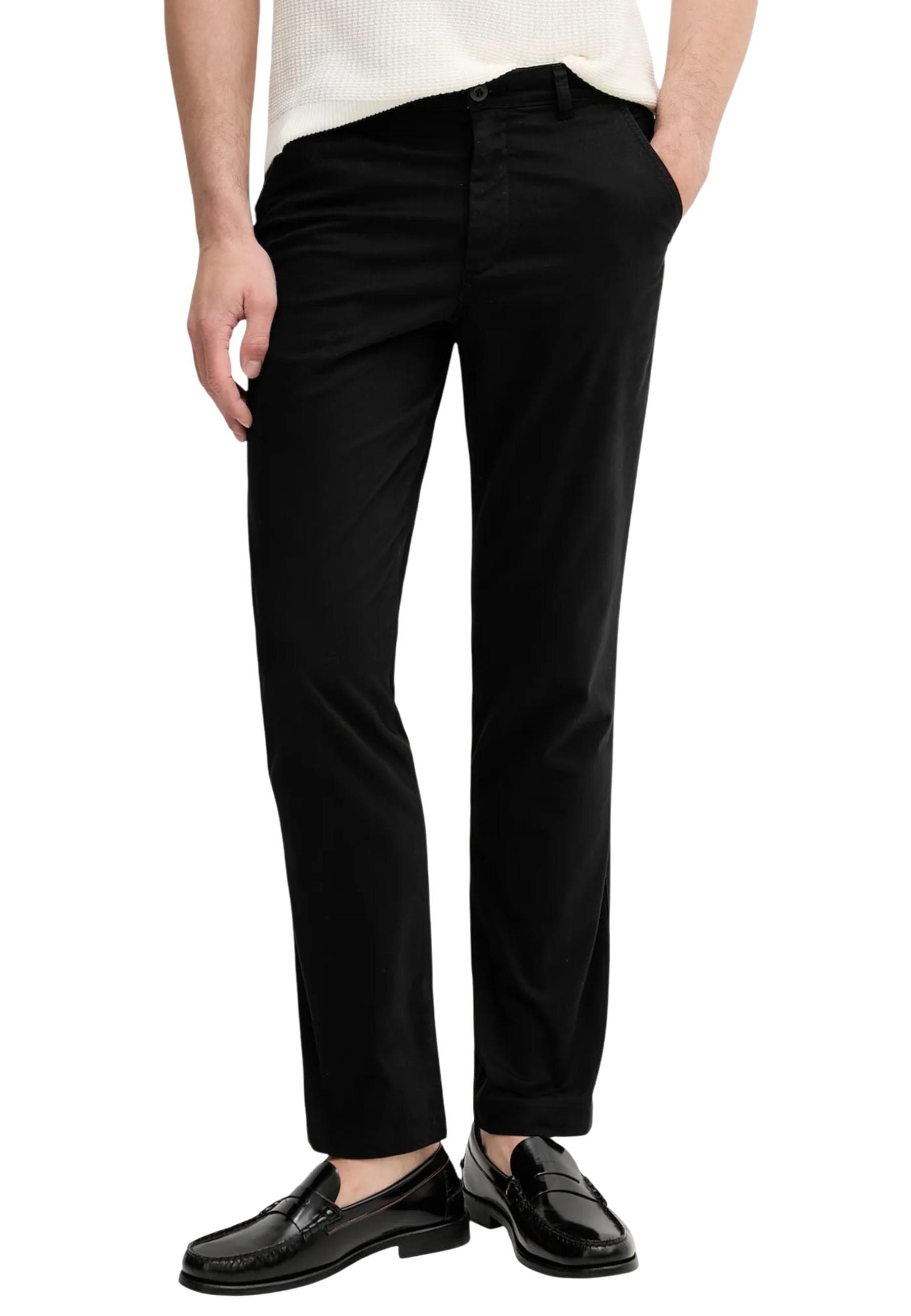 Calvin Klein Jeans Men Trousers