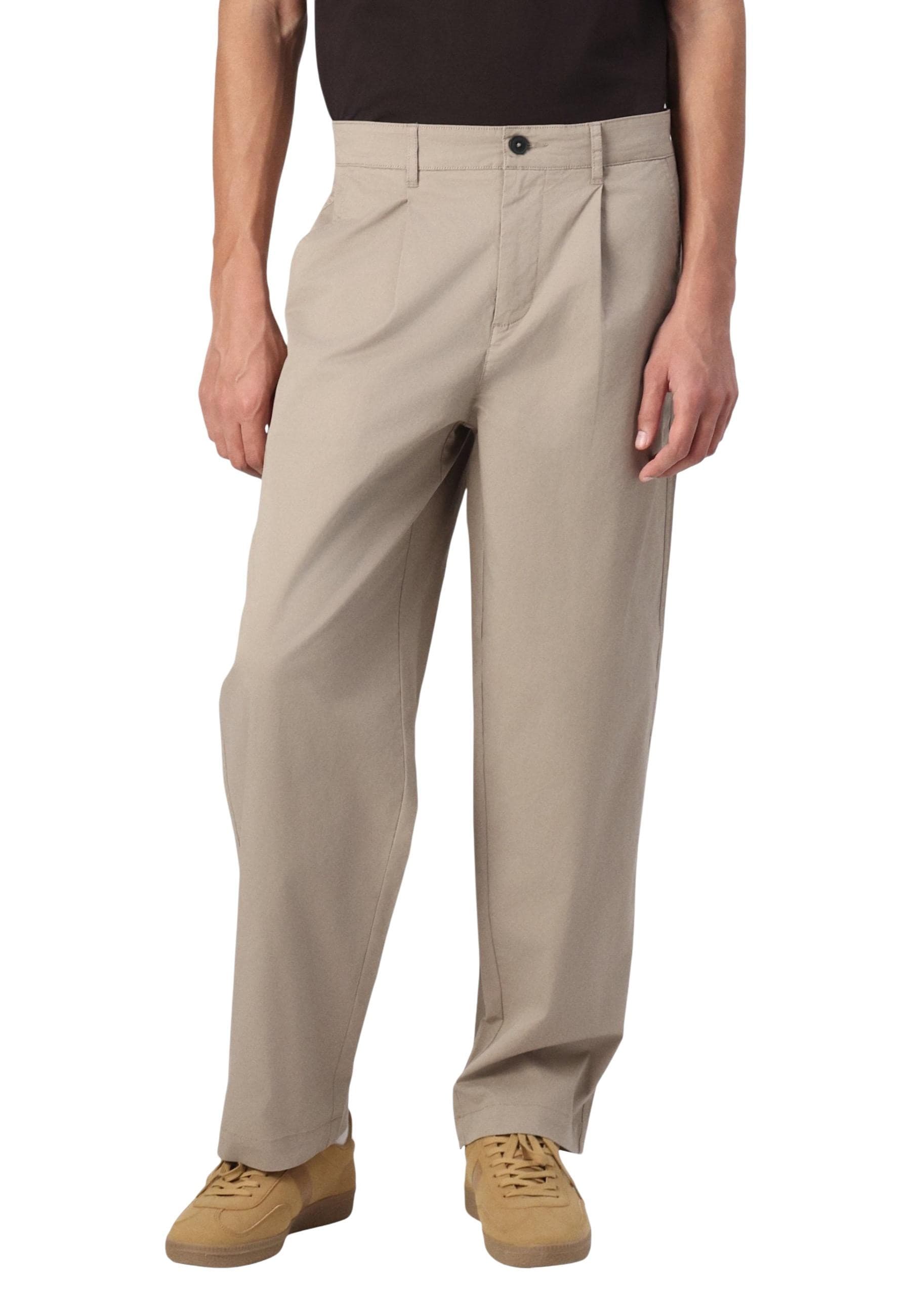 Only & Sons Men Trousers