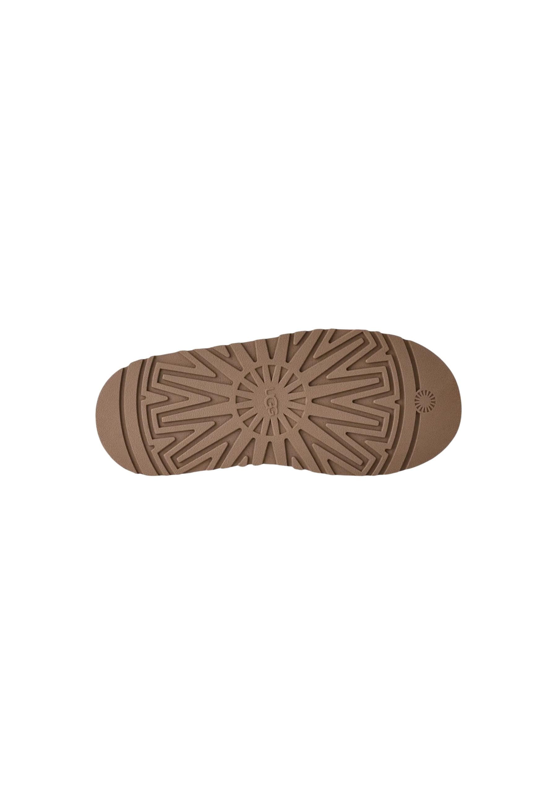 Ugg Women Slippers