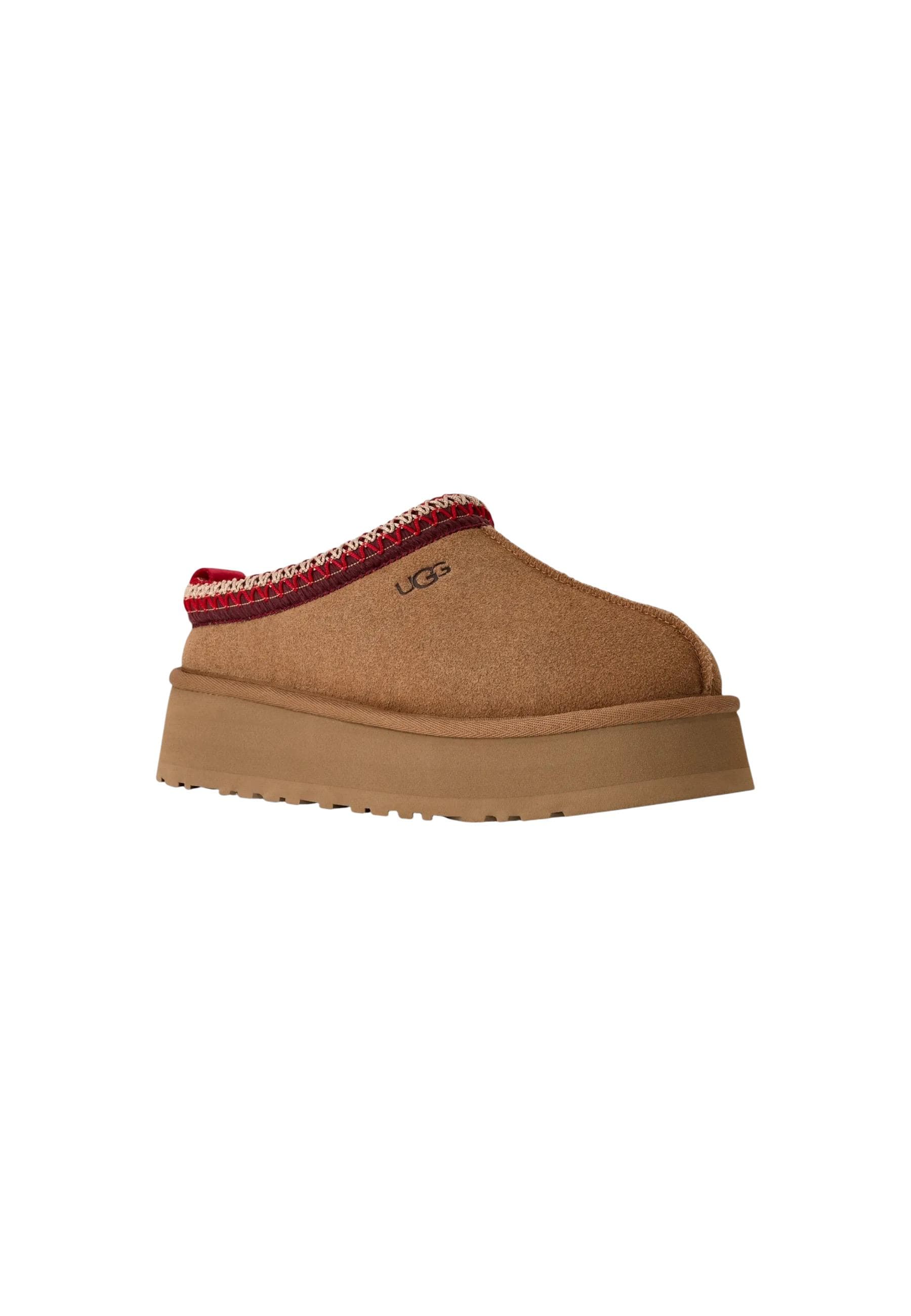 Ugg Women Slippers