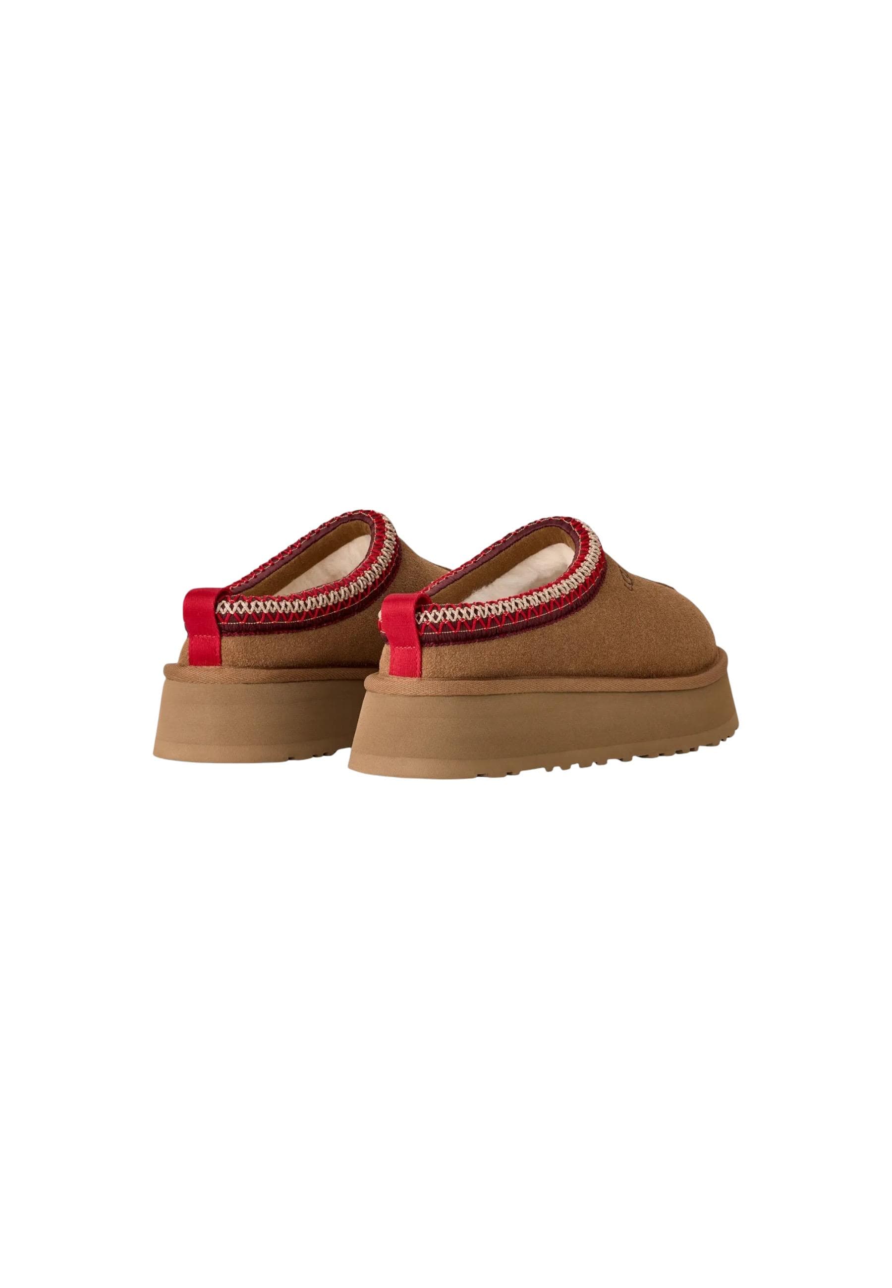 Ugg Women Slippers