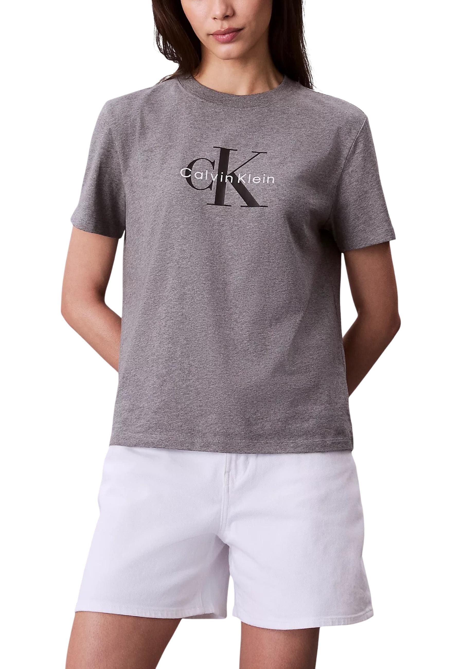 Calvin Klein Jeans  Women T-Shirt