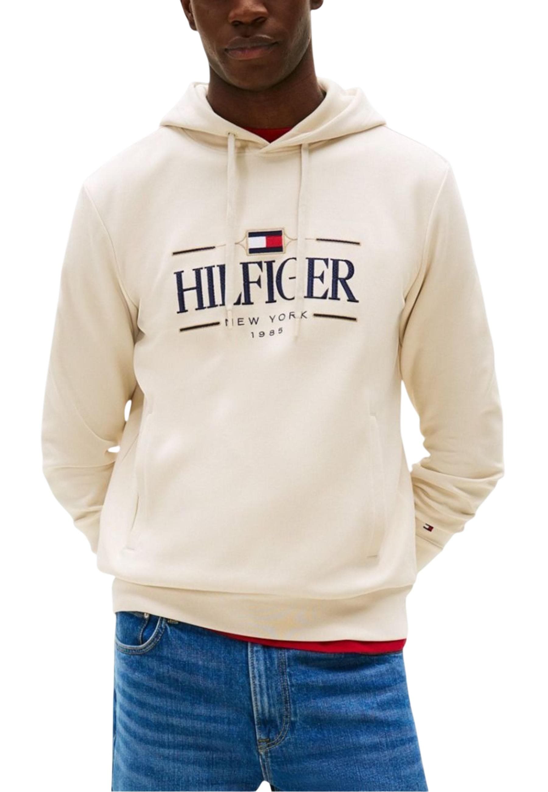 Tommy Hilfiger Men Sweatshirts