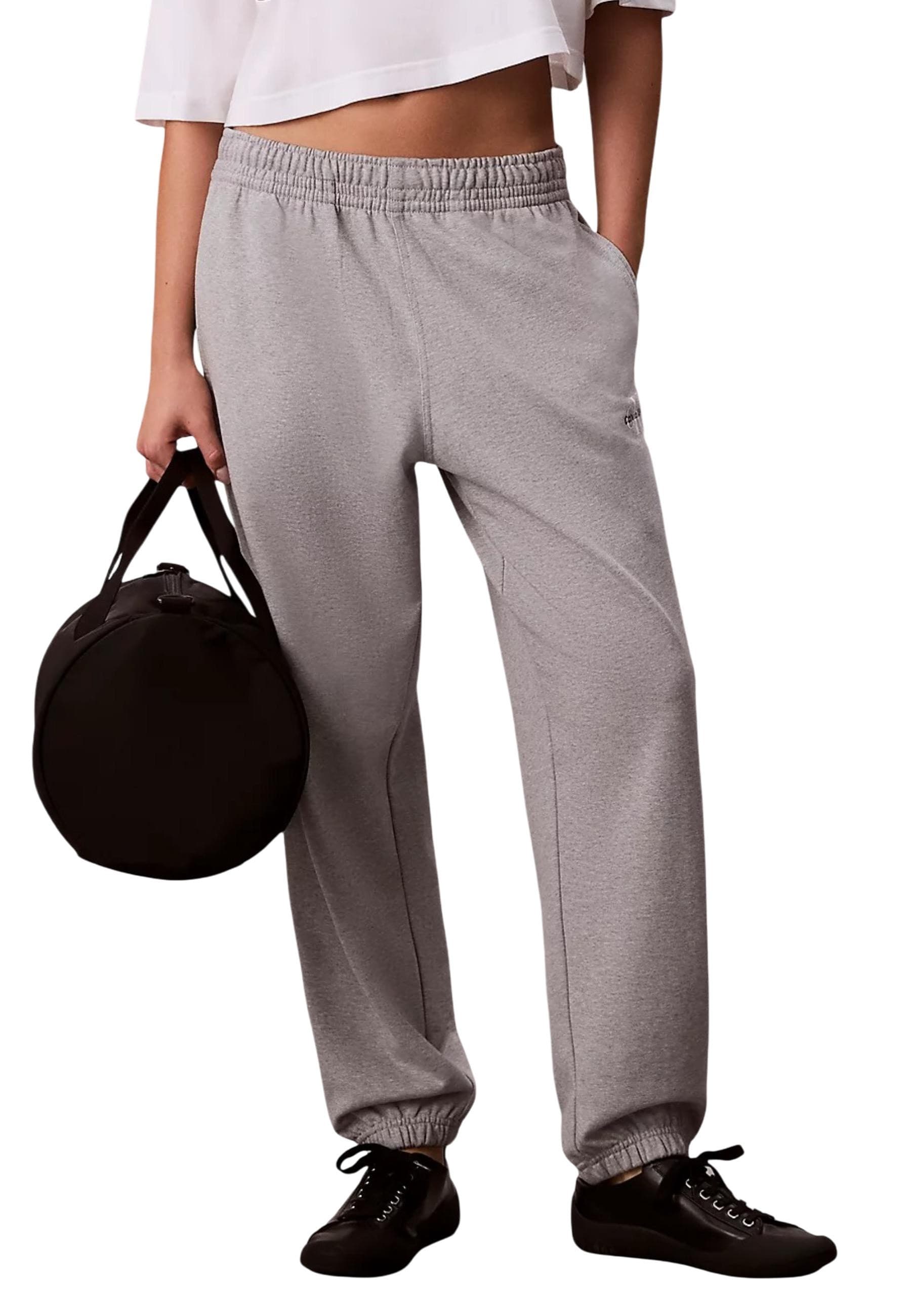 Calvin Klein Jeans  Women Trousers